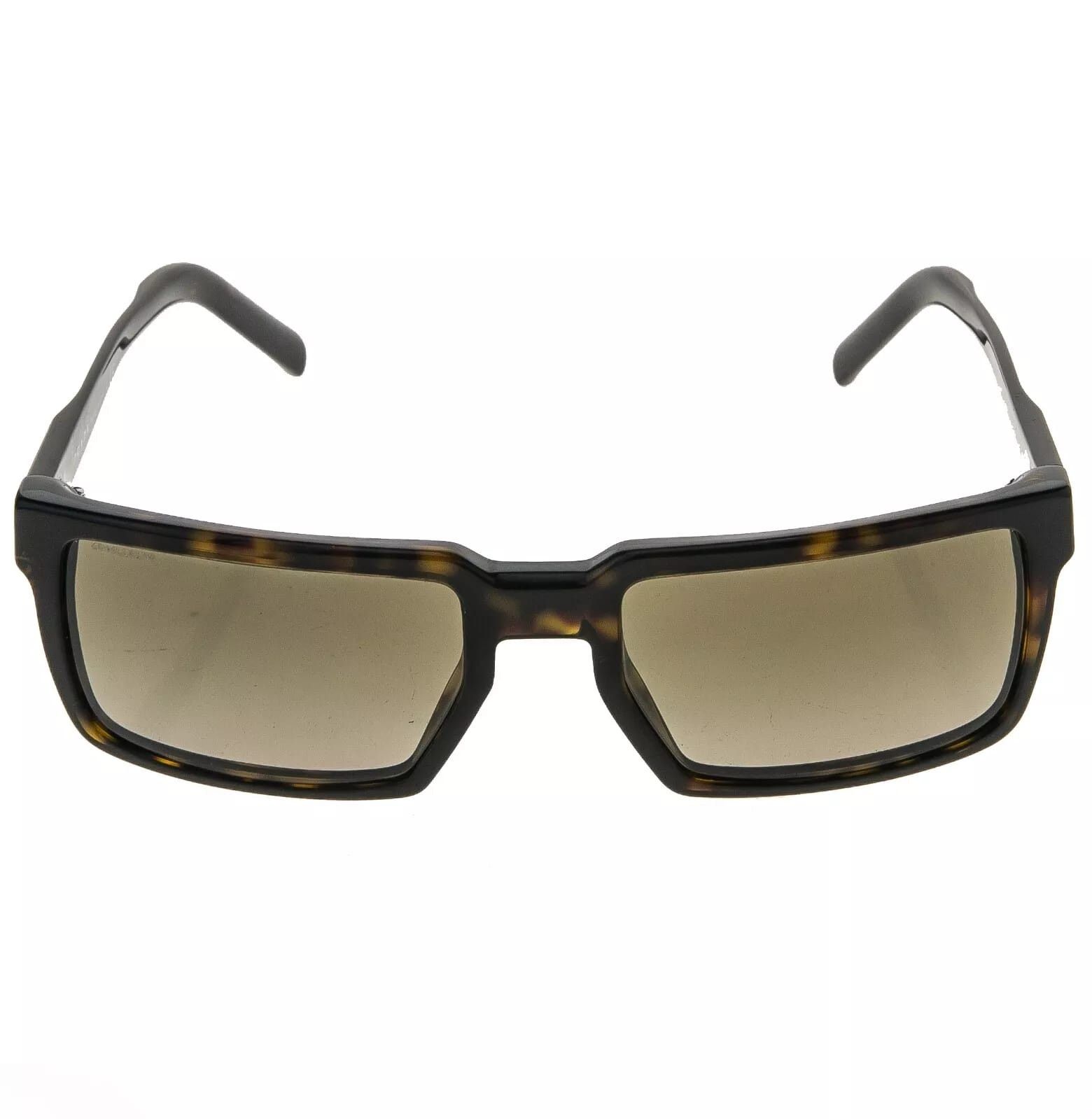 Prada PRADA 03S TECHNIQUE Square Brown Narrow Classic PR03SS Size ONE SIZE - 10 Thumbnail