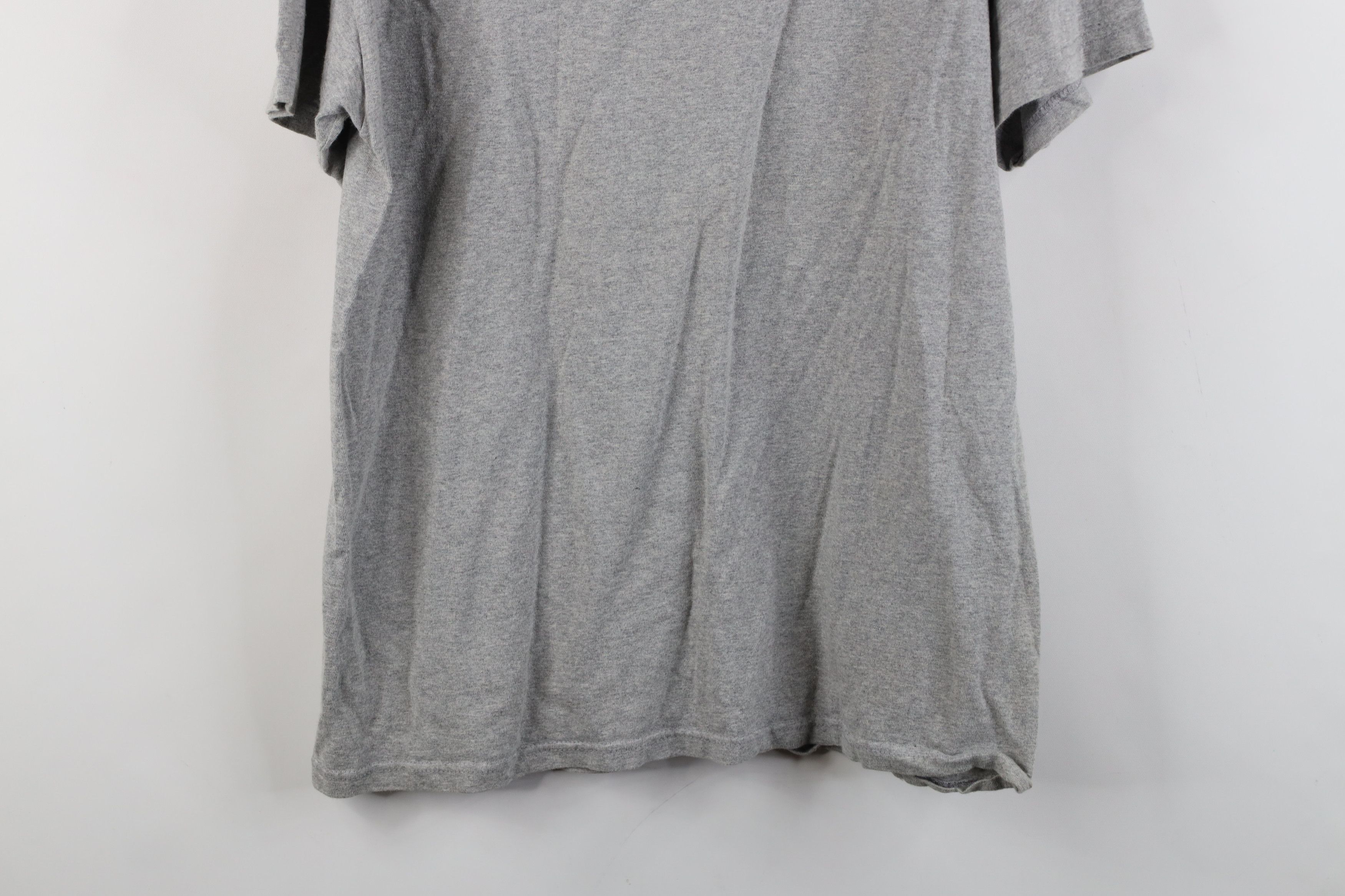 Champion Vintage 90s Y2K Champion Spell Big Logo Short Sleeve T-Shirt Size US M / EU 48-50 / 2 - 10 Thumbnail