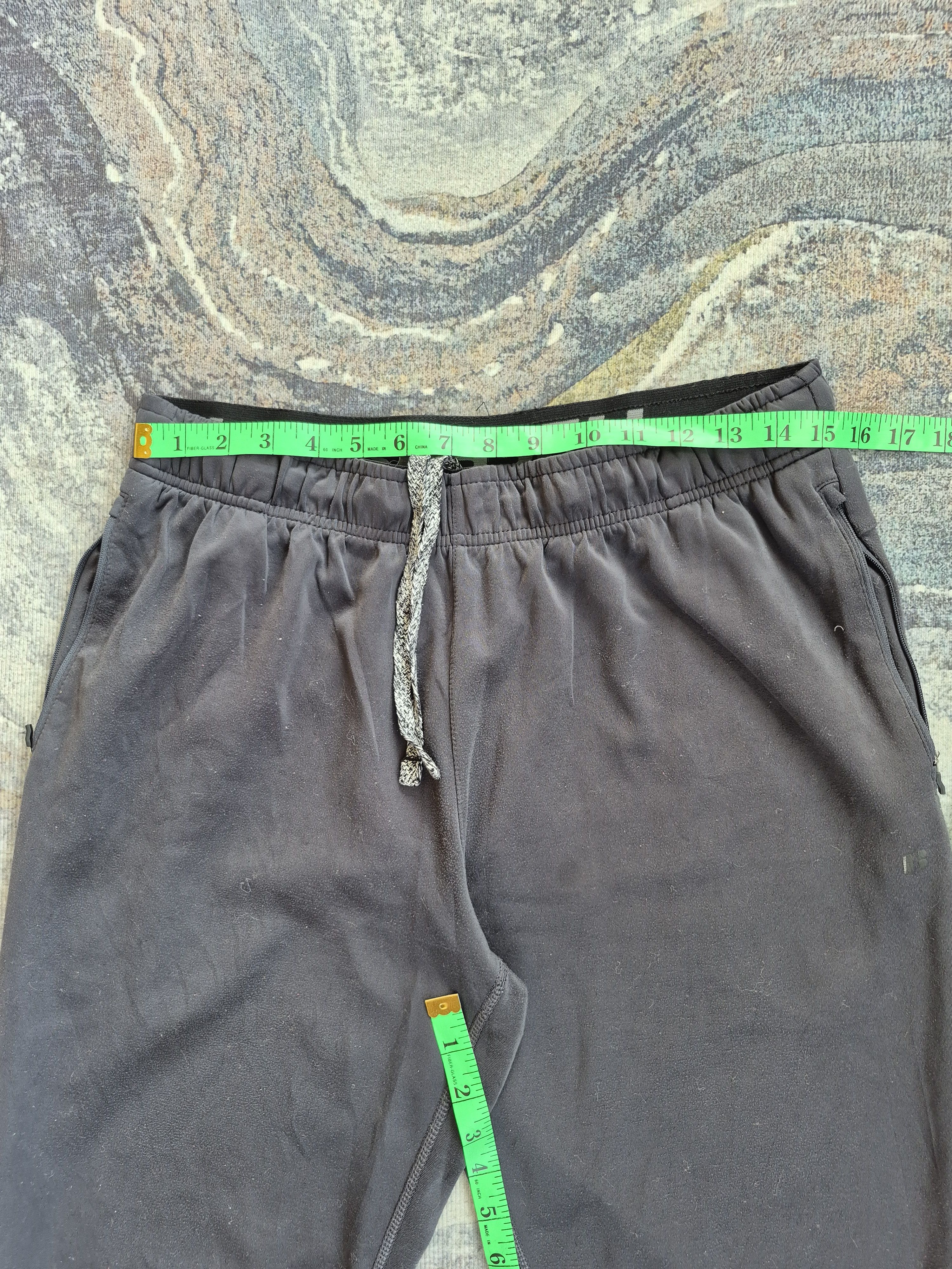Russell Athletic 🔥 Russell Athletic Long Track Pants Size US 30 / EU 46 - 7 Thumbnail