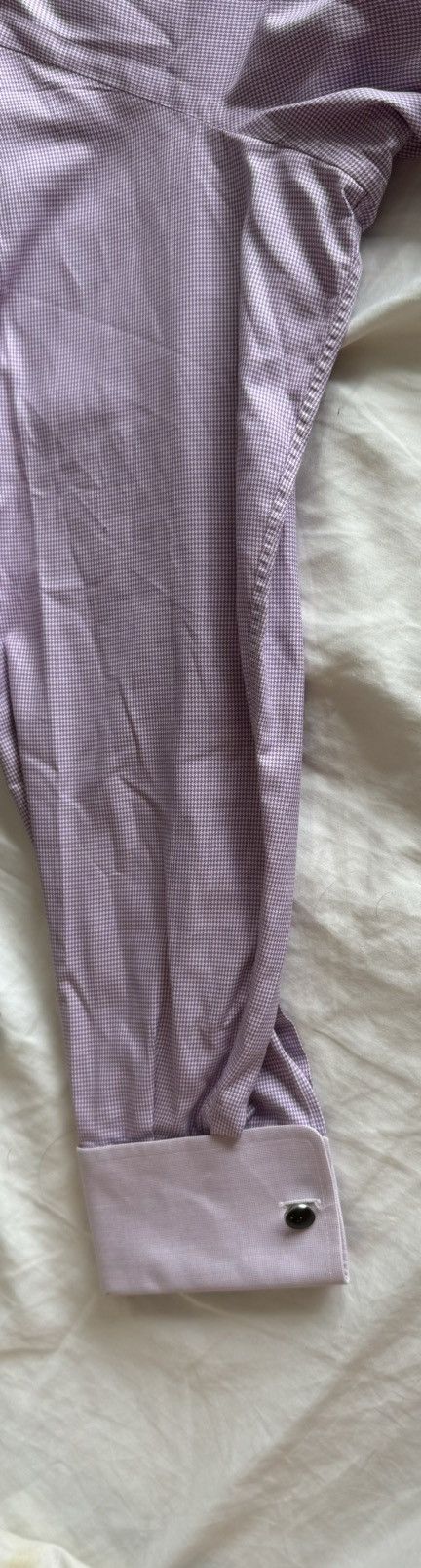 Brioni Brioni Vintage Button Down Size US XL / EU 56 / 4 - 7 Thumbnail