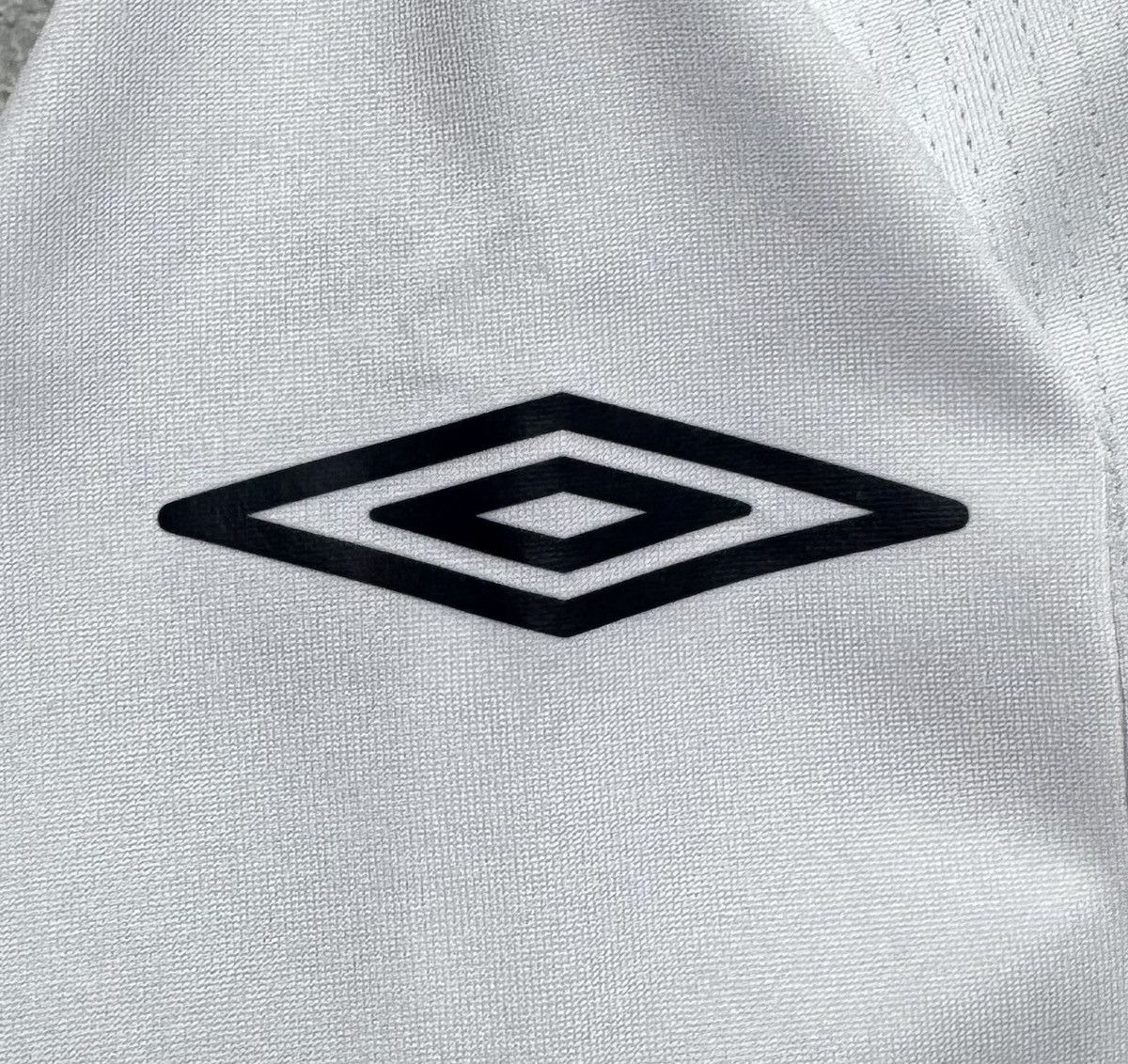 Umbro England 2007 2009 Home Football Shirt Soccer Jersey Umbro Size US XL / EU 56 / 4 - 12 Thumbnail