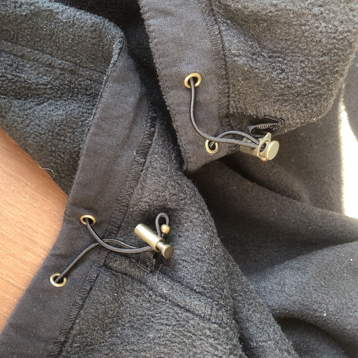 Polo Ralph Lauren Polo Ralph Lauren Fleece Size US L / EU 52-54 / 3 - 8 Thumbnail