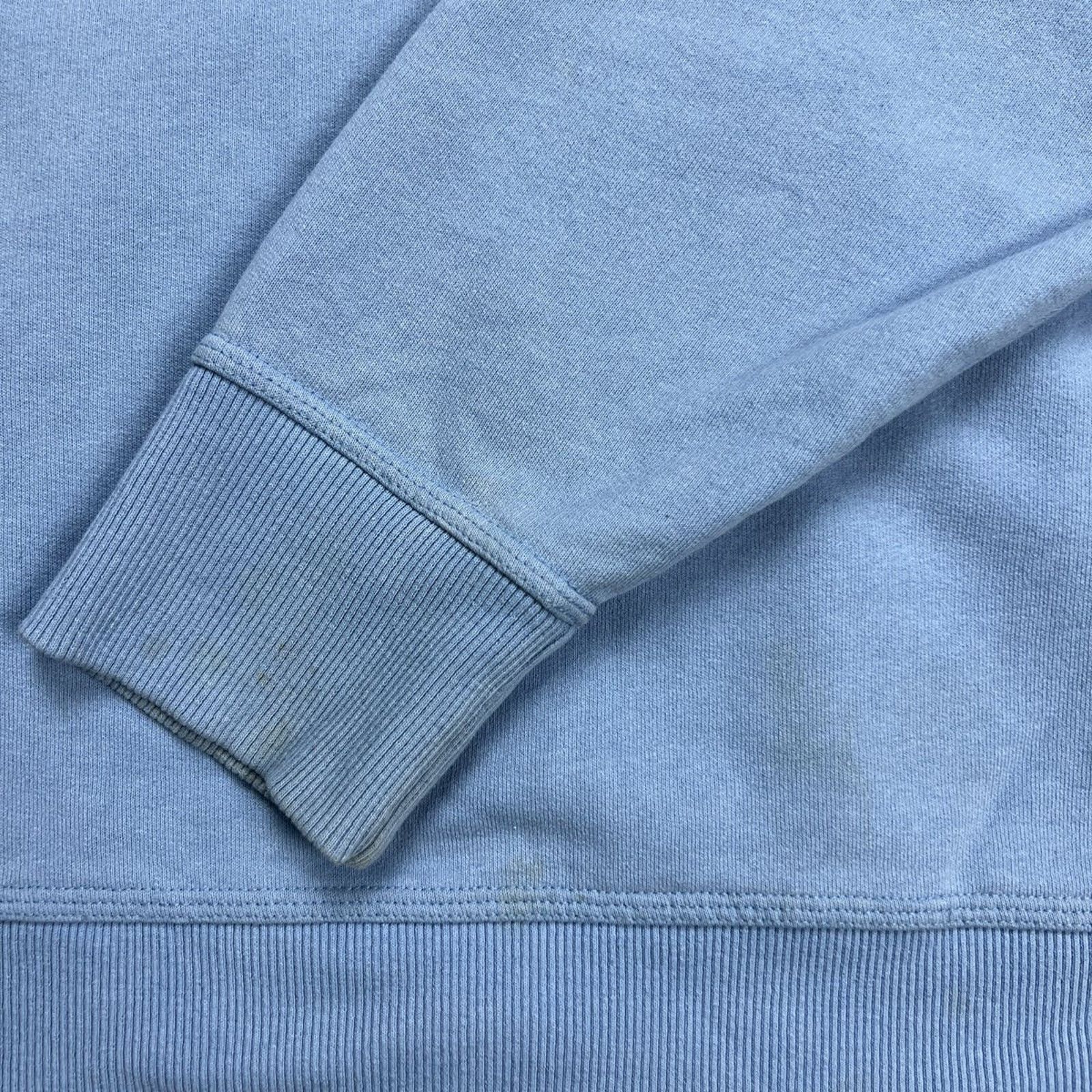 Champion × Vintage Champion Hoodie XL Authentic Athleticwear C Logo Pullover Size US XL / EU 56 / 4 - 6 Thumbnail