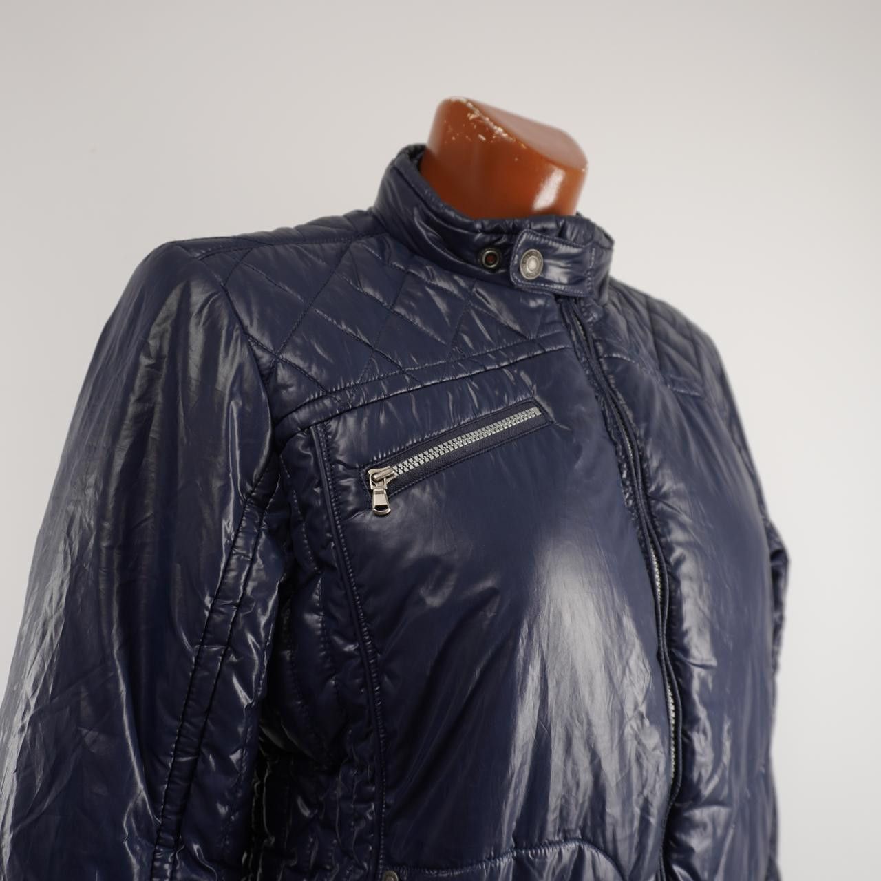 Calvin Klein Women's Jacket Calvin klein Size XL / US 12-14 / IT 48-50 - 7 Thumbnail