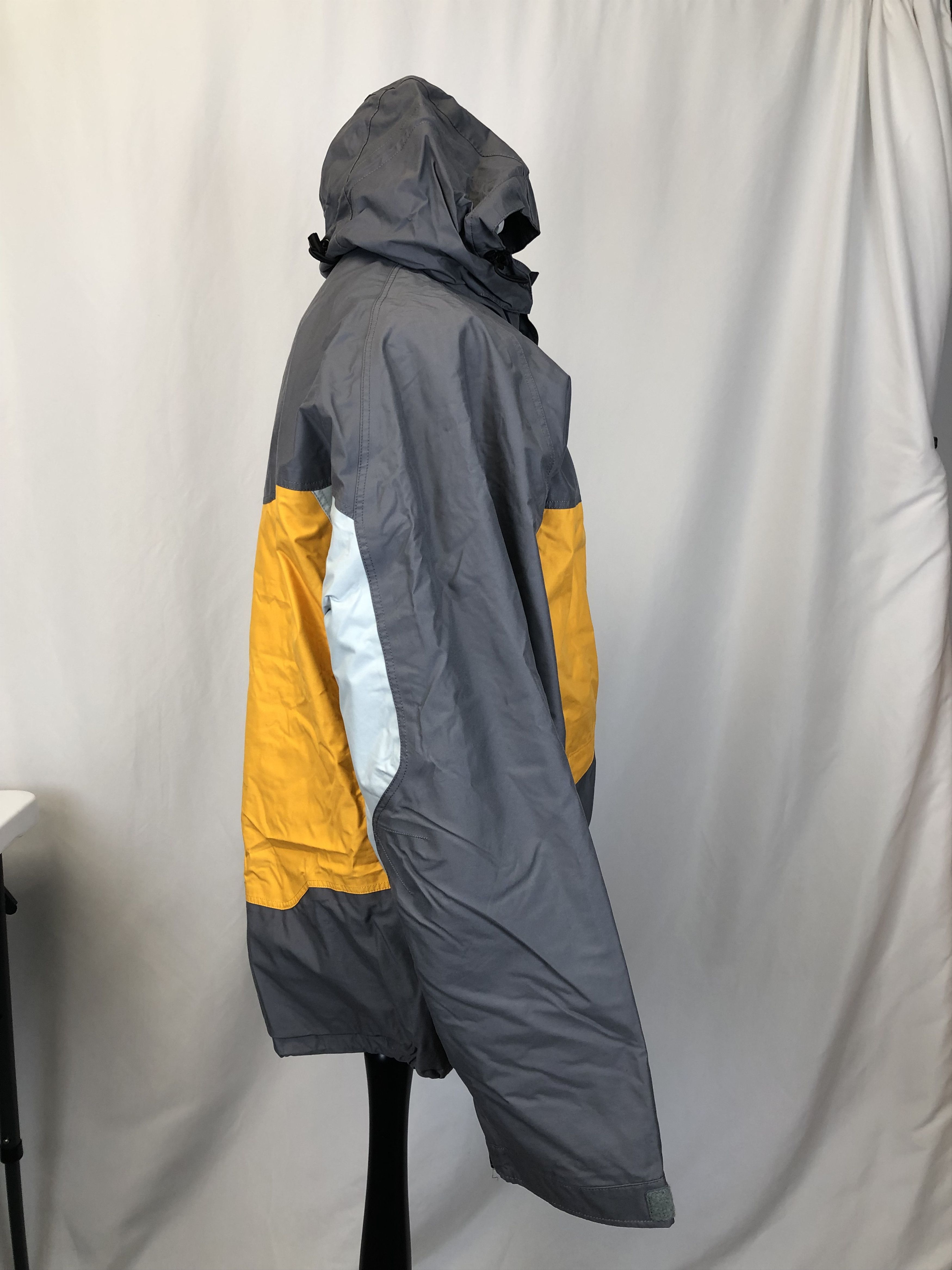 Special Blend Men's Ski Suit 2-piece