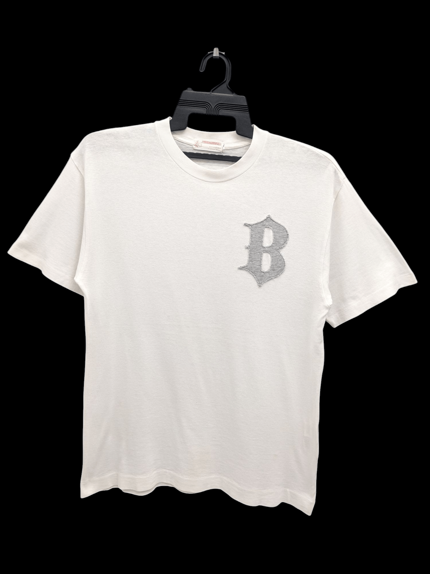 Bape VINTAGE BAPE TSHIRT Size US M / EU 48-50 / 2 - 1 Thumbnail