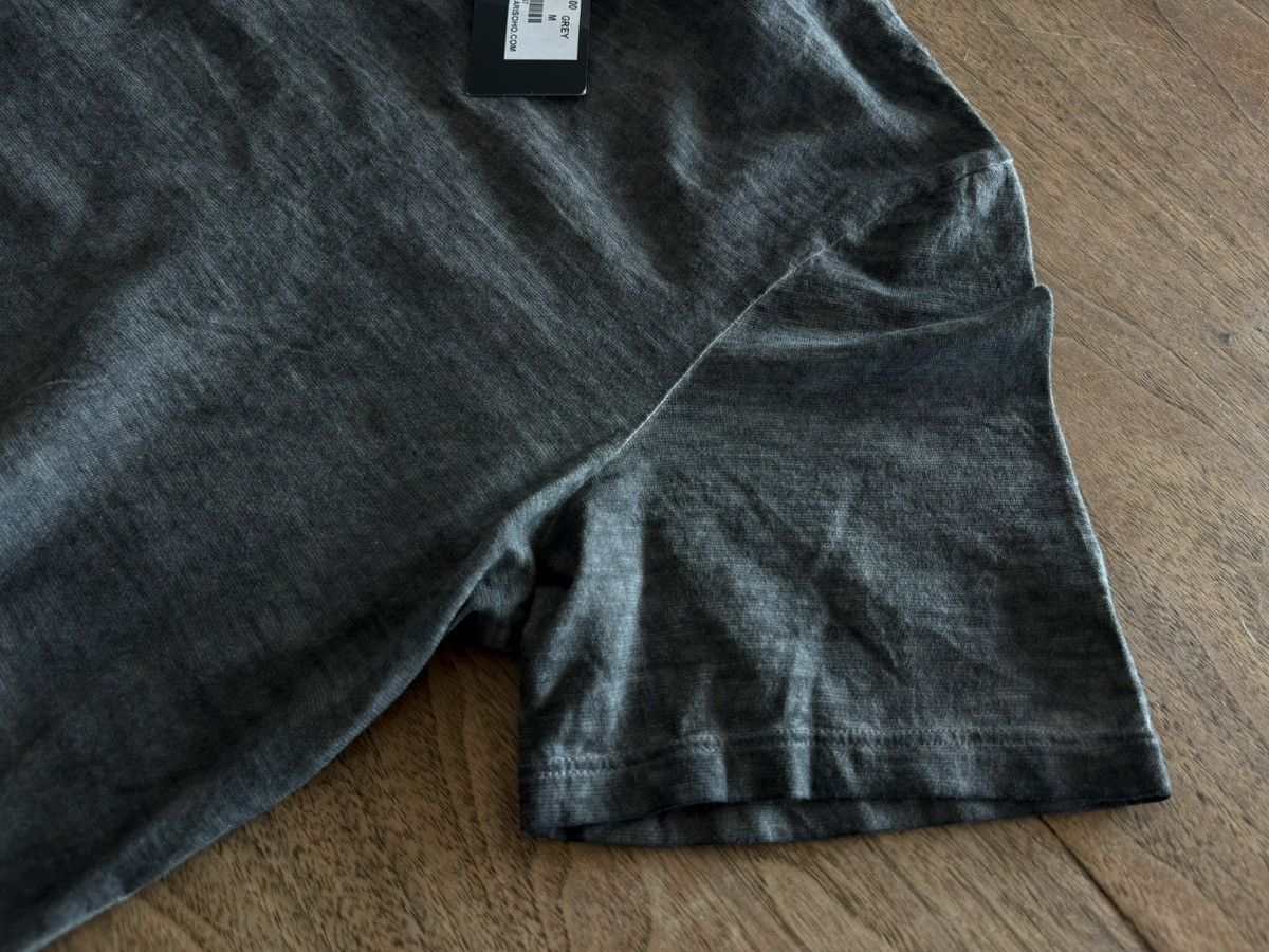 Other BNWT ARI SOHO T Shirt Size US S / EU 44-46 / 1 - 7 Thumbnail