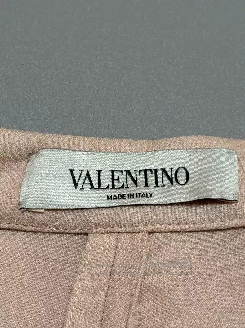Valentino Valentino Skirt Size S / US 4 / IT 40 - 5 Thumbnail