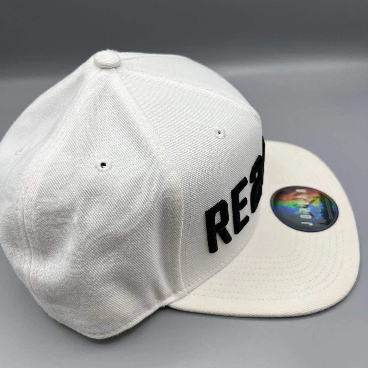 Jordan Brand Air Jordan x Yankees Hat Men Derek Jeter Re2pect Snap Back Size ONE SIZE - 7 Thumbnail