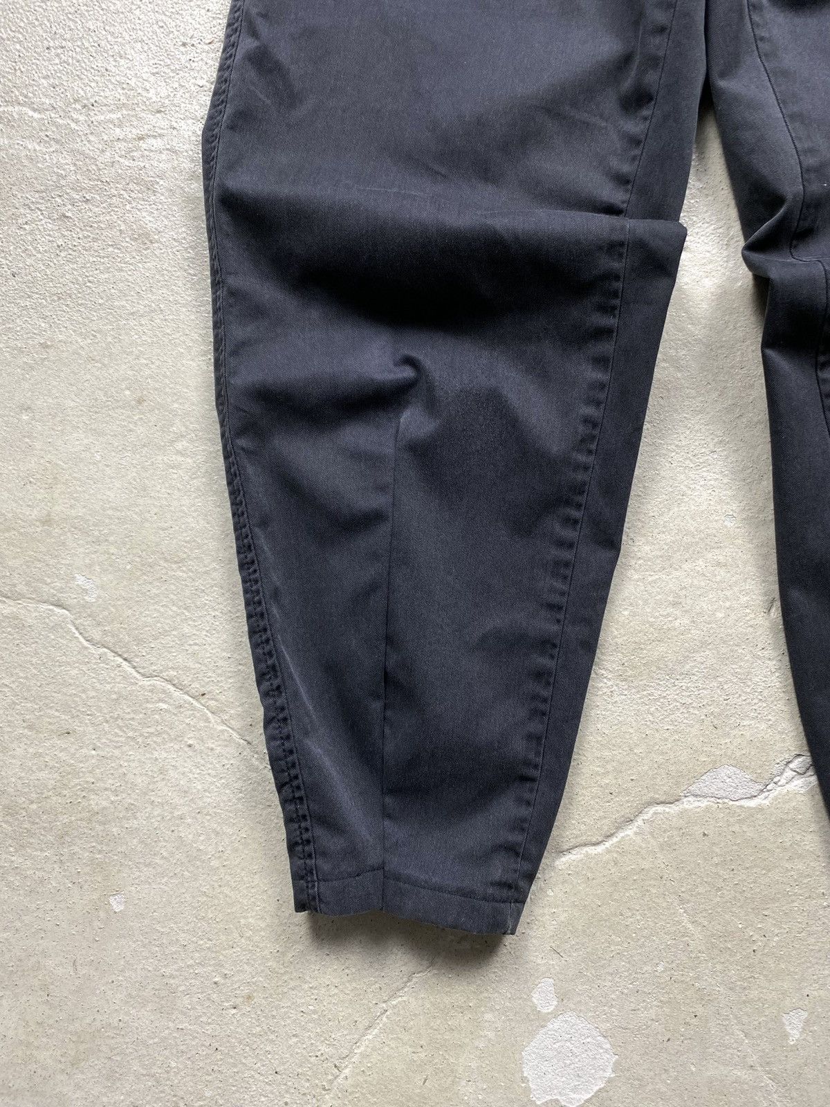 Carhartt Vintage Carhartt Pants Size US 34 / EU 50 - 3 Thumbnail