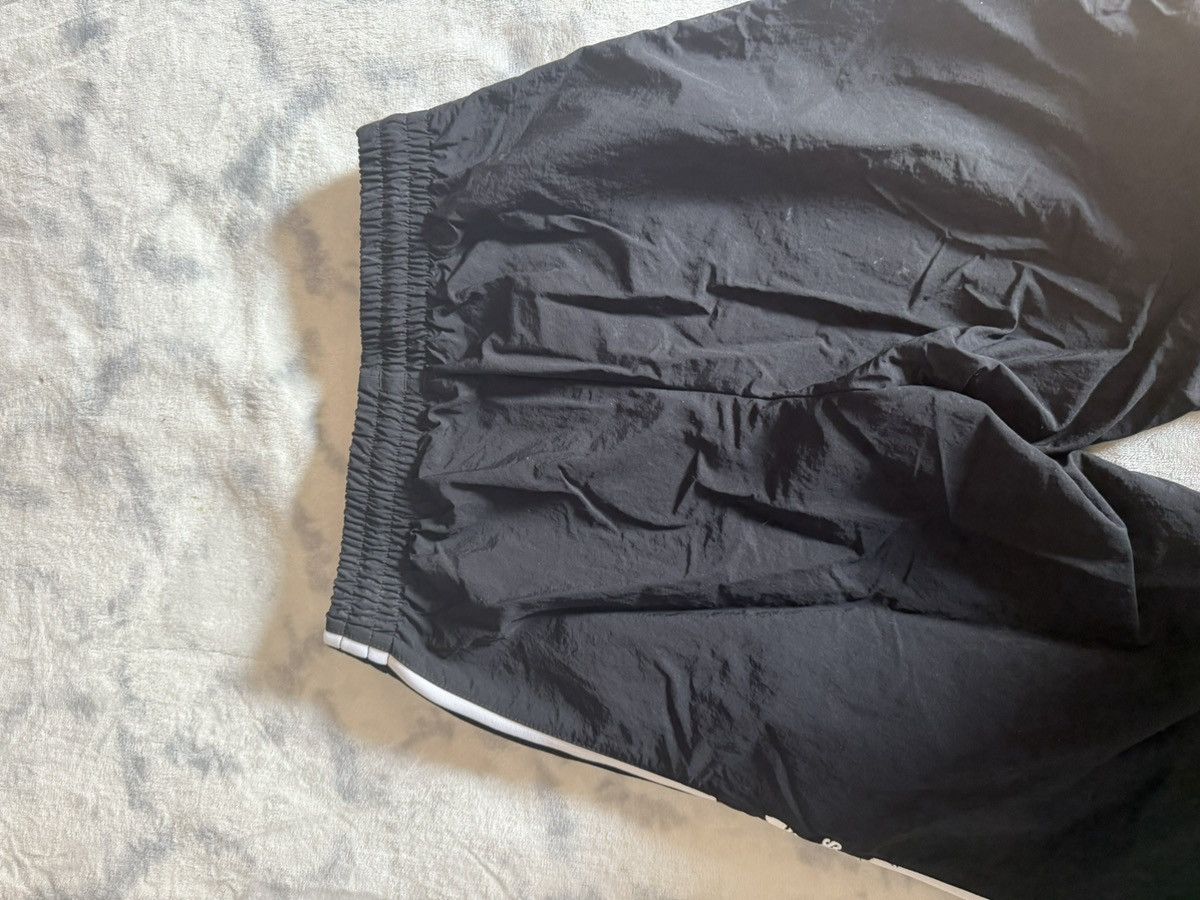 Adidas Adidas Track Pants Size US 30 / EU 46 - 4 Thumbnail