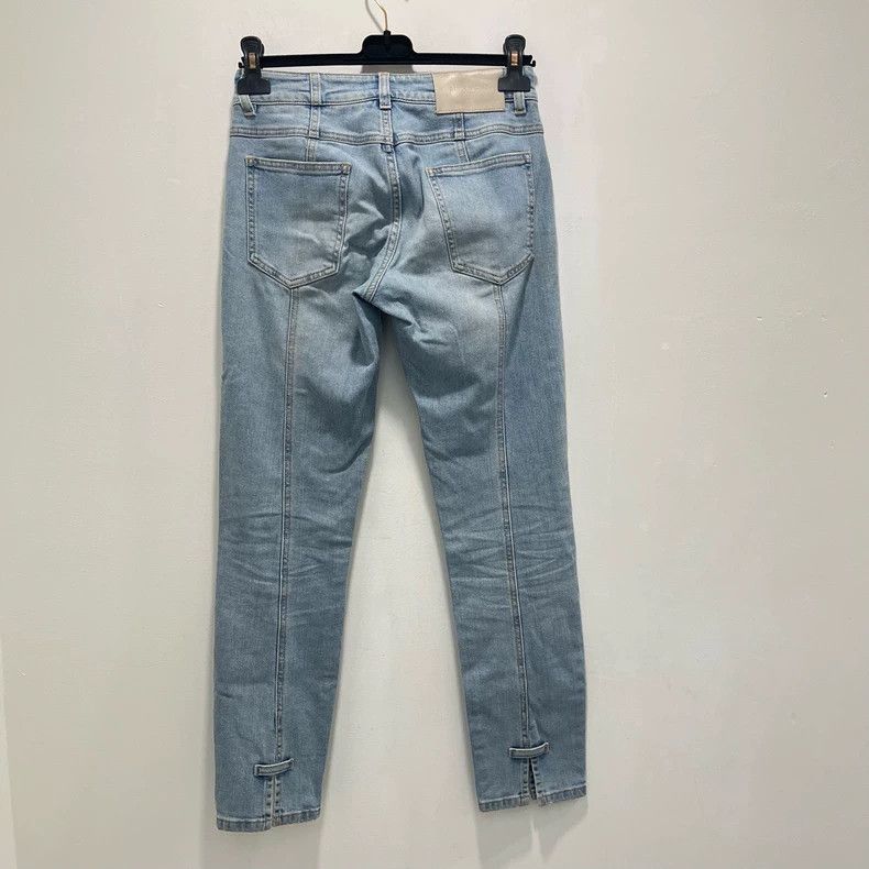 Givenchy Givenchy SizeM Pants Size US 29 - 3 Thumbnail