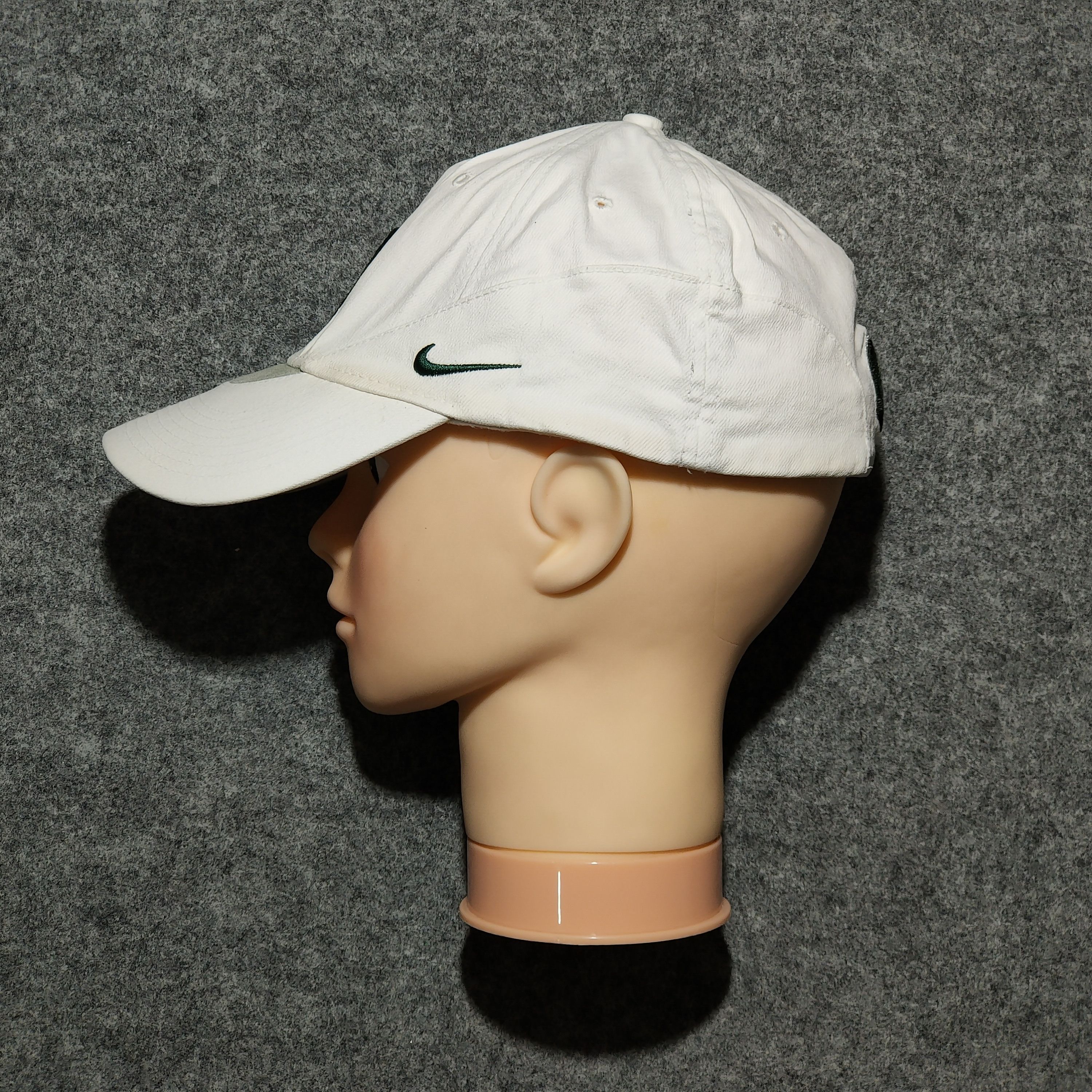 NFL 🔥Nike Team Swoosh Flex Oregon Ducks Football Size ONE SIZE - 3 Thumbnail