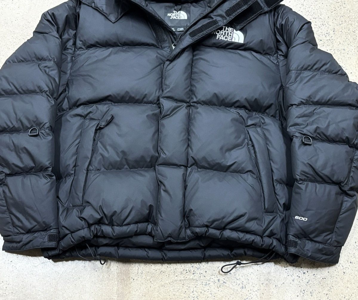The North Face THE NORTH FACE tnf 24 Baltoro Jacket ，size L Size US L / EU 52-54 / 3 - 6 Thumbnail