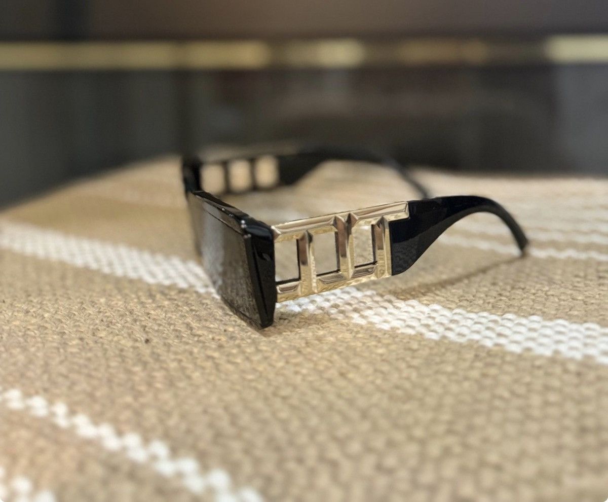 Tiffany & Co. Tiffany & Co. TF4197 women's sunglasses Size ONE SIZE - 2 Thumbnail