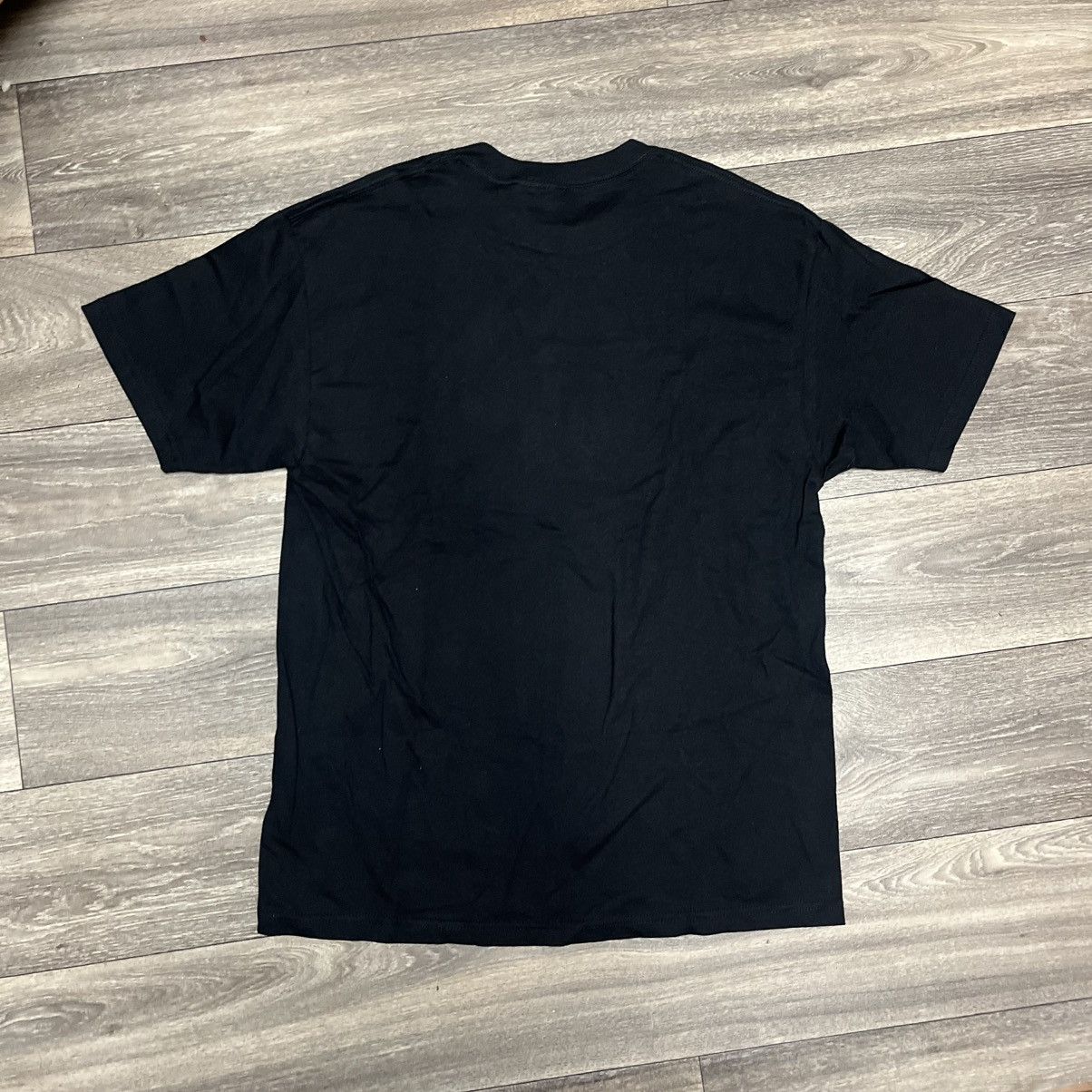 Other scream GOOD333TIMES meet your maker tee Size US L / EU 52-54 / 3 - 3 Thumbnail