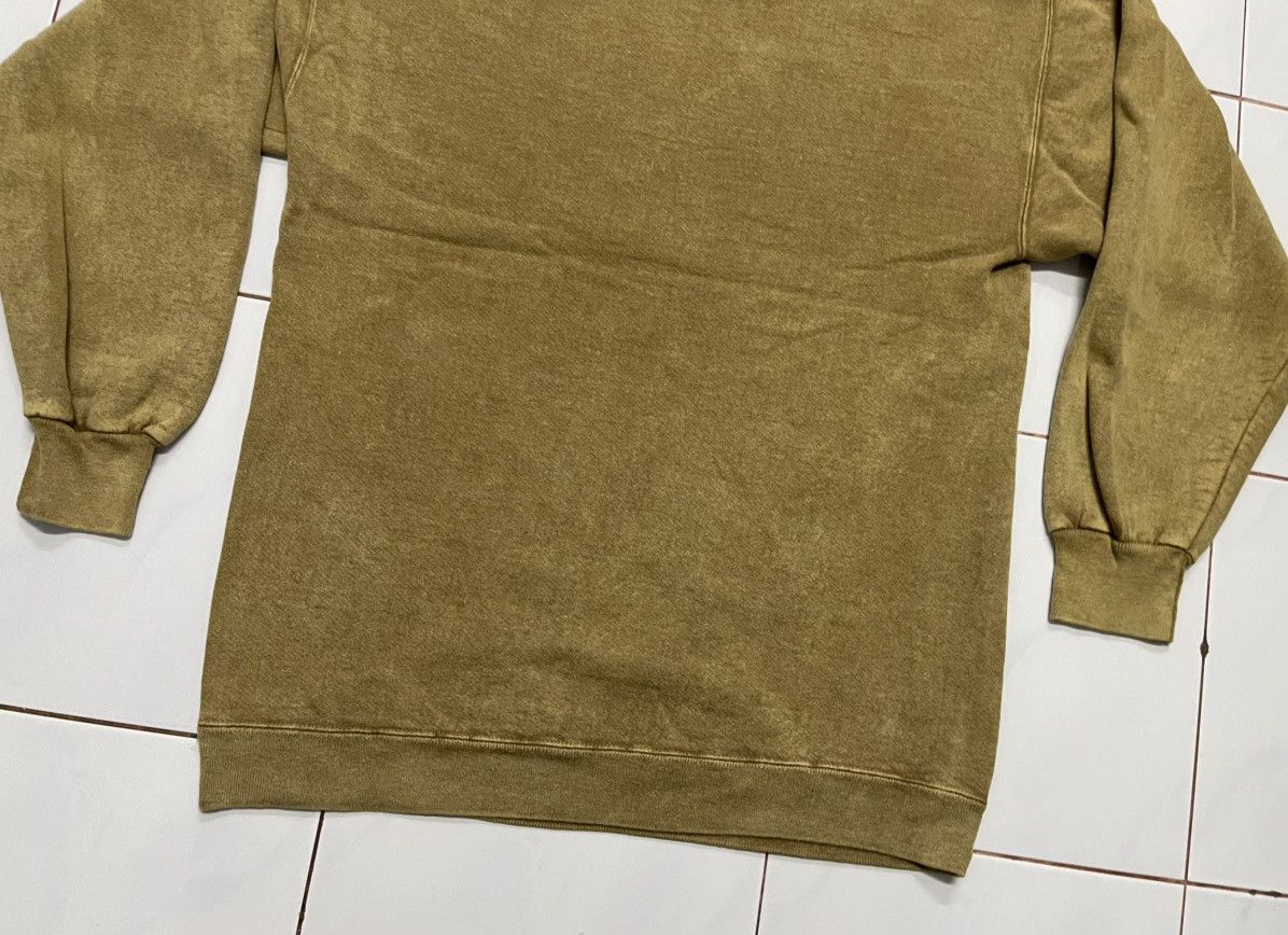 Coleman × Vintage 90s COLEMAN OUTDOOR MADE IN USA RARE Size US M / EU 48-50 / 2 - 13 Thumbnail