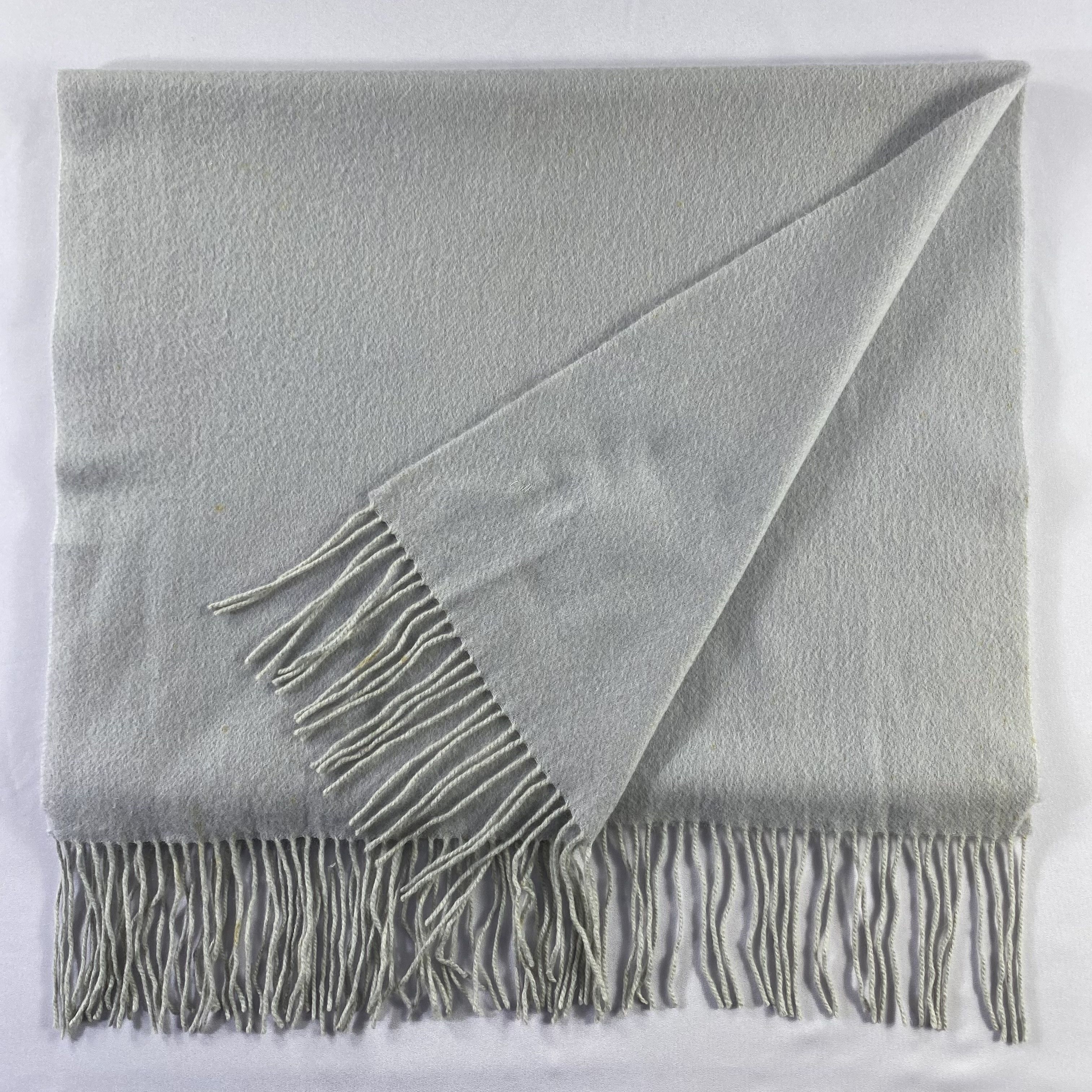 Furla Furla Scarf Neck Wrap Cashmere Muffler Size ONE SIZE - 7 Thumbnail