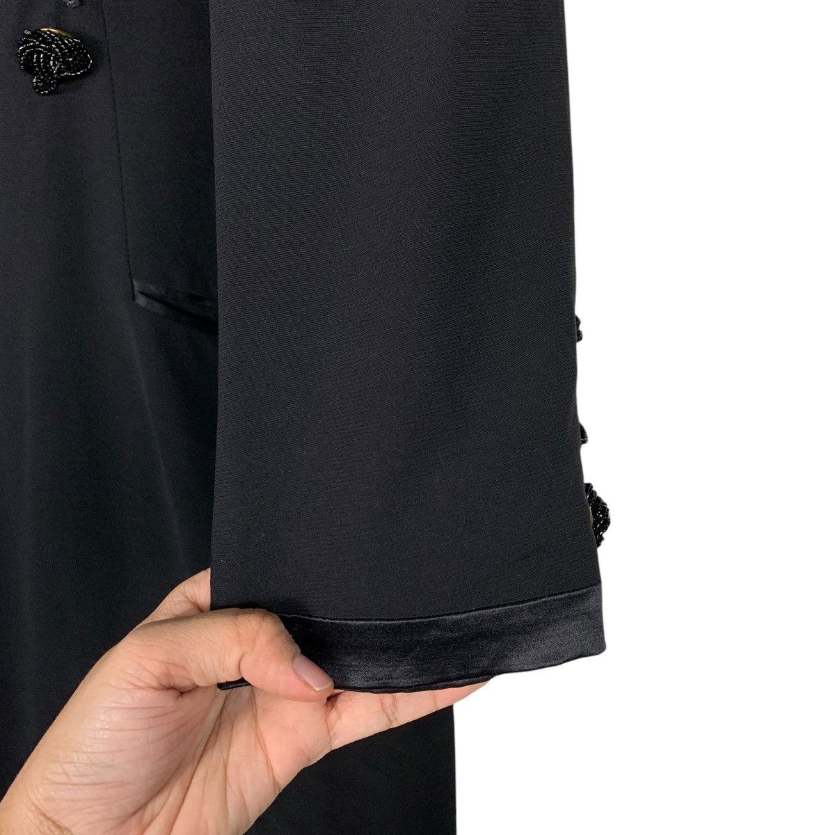 Other Giorgio Grati Design Coat Size M / US 6-8 / IT 42-44 - 14 Thumbnail
