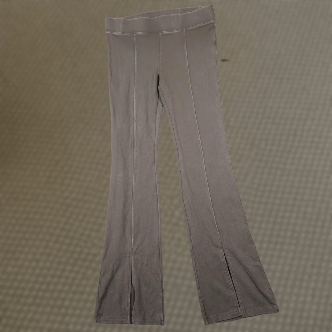 Vintage VINTAGE? No. Size 32" / US 10 / IT 46 - 1 Thumbnail