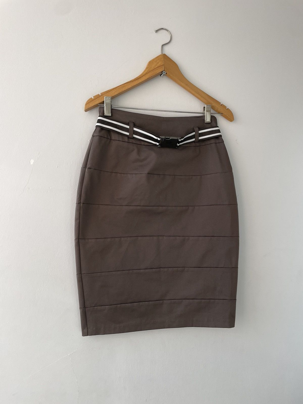 Vintage Rinascimento skirt Size 26" / US 2 / IT 38 - 4 Thumbnail