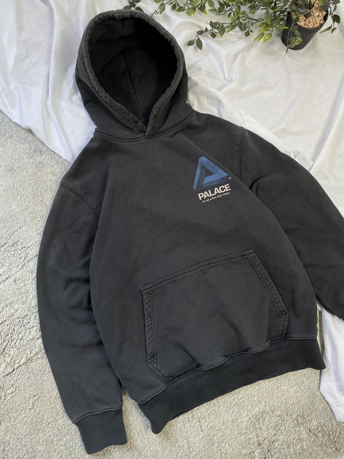 Palace Vintage Palace Glory Print Size US S / EU 44-46 / 1 - 5 Thumbnail