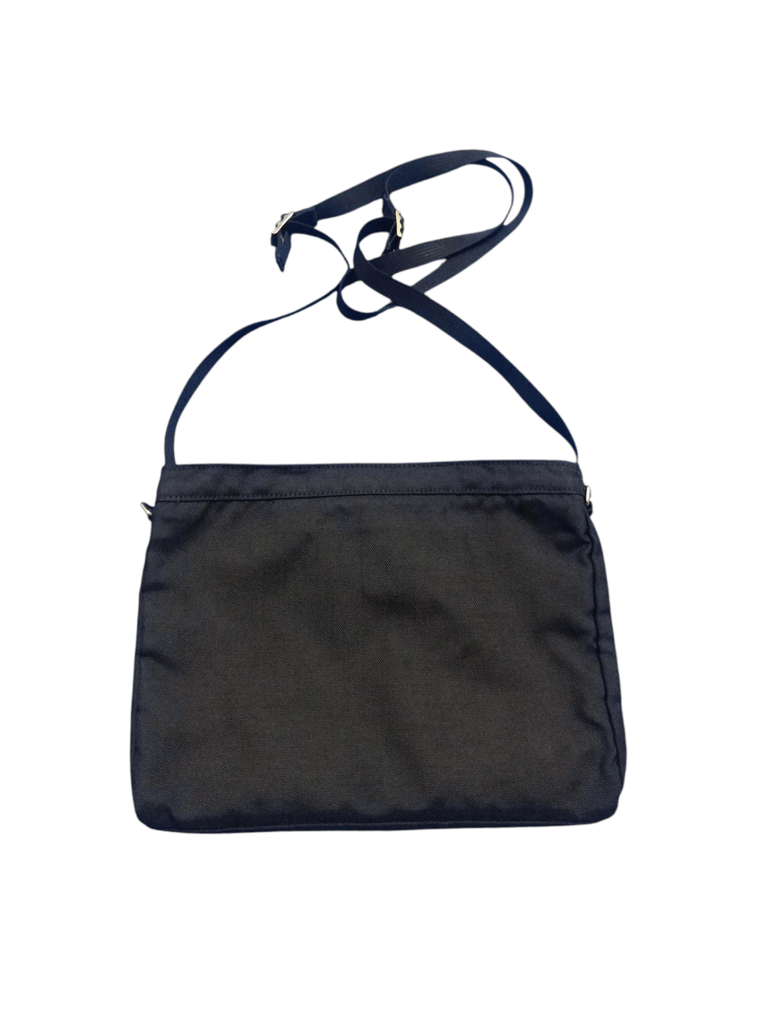 Nanamica × The North Face × The North Face Purple Label The North Face Berkeley Purple Label x Nanamica Sling Bag Size ONE SIZE - 2 Thumbnail