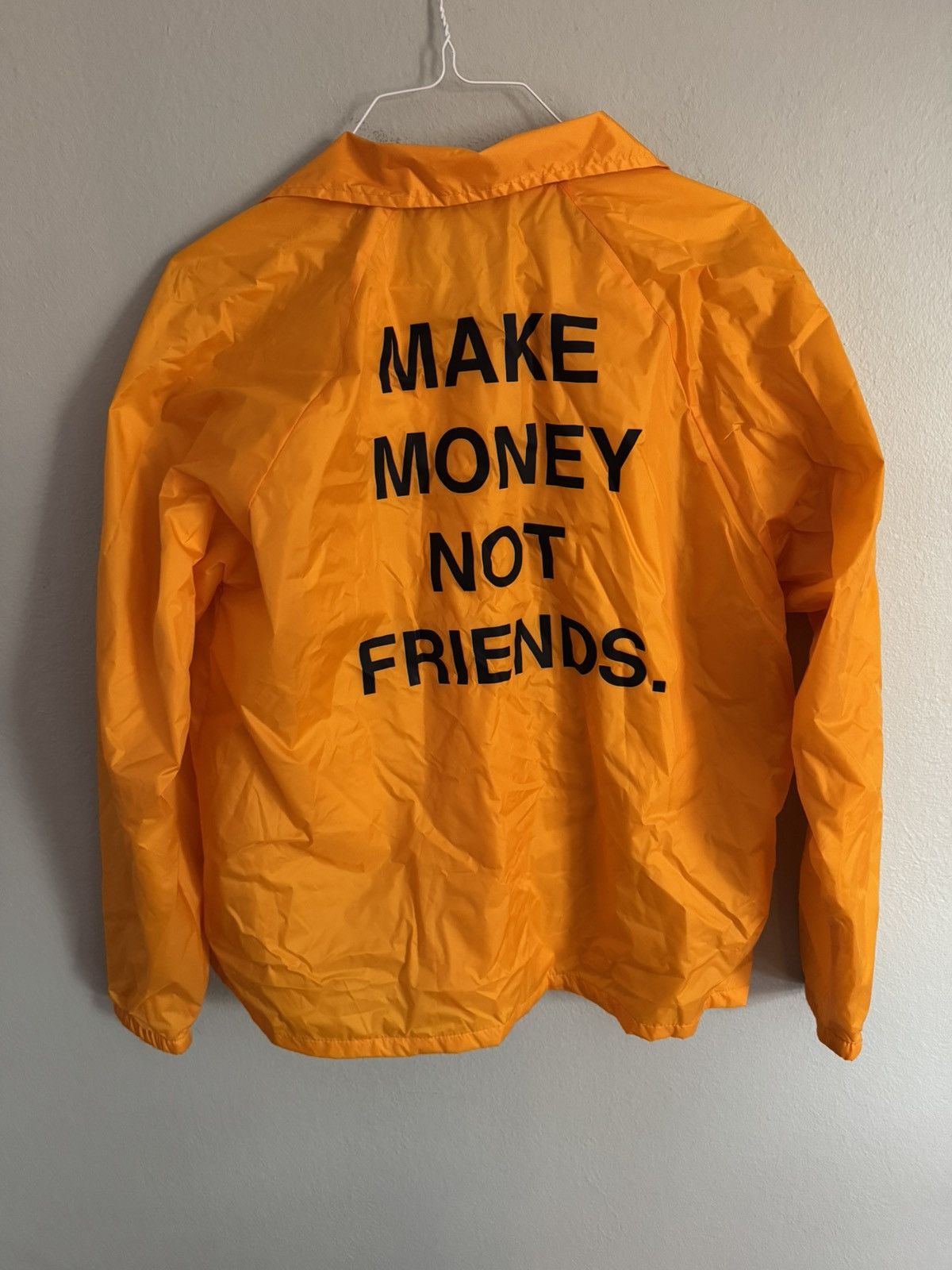 Fifty karats x finessing