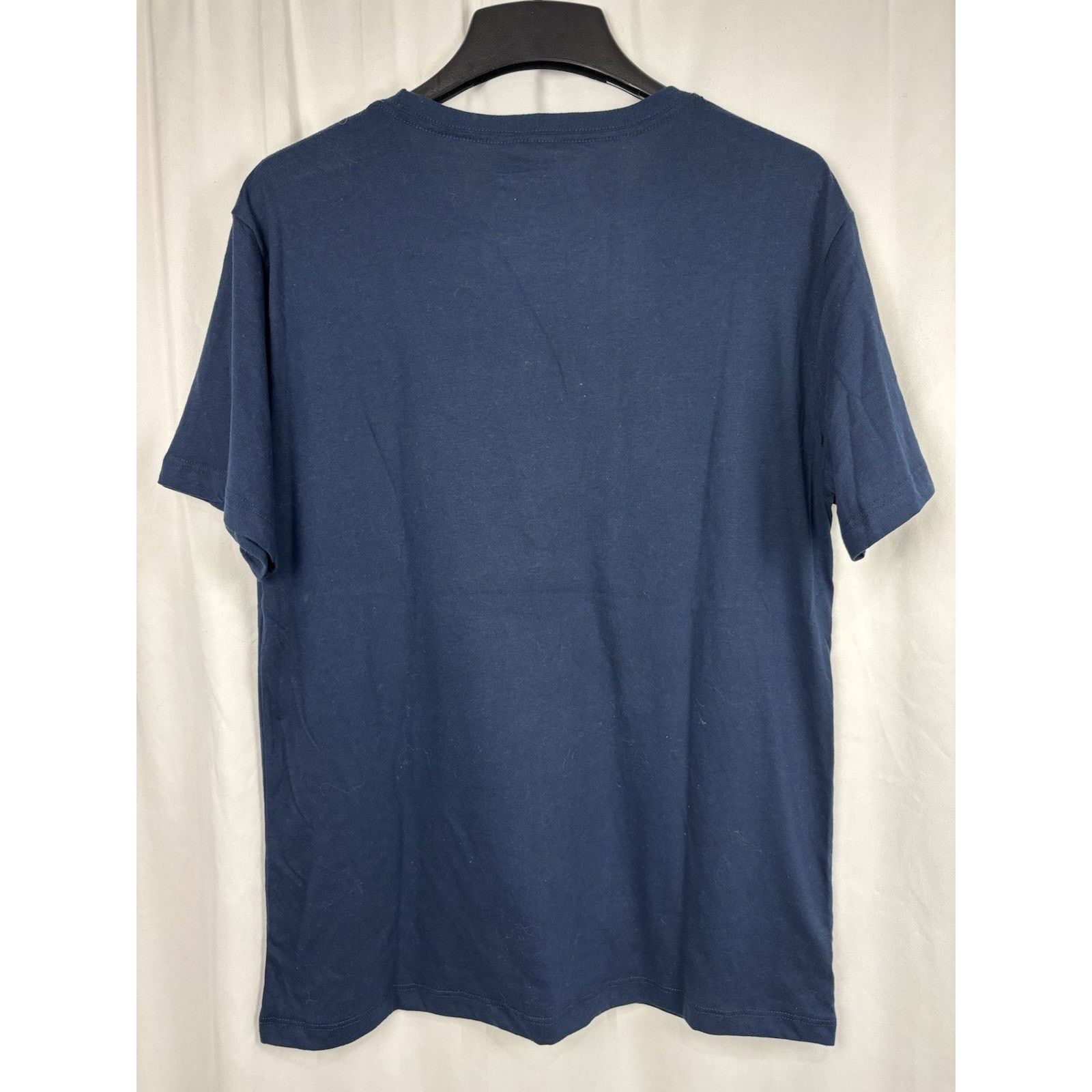 Disney NWT Disney Lilo & Stitch Short Sleeve Crewneck T-Shirt Large Size US S / EU 44-46 / 1 - 2 Thumbnail