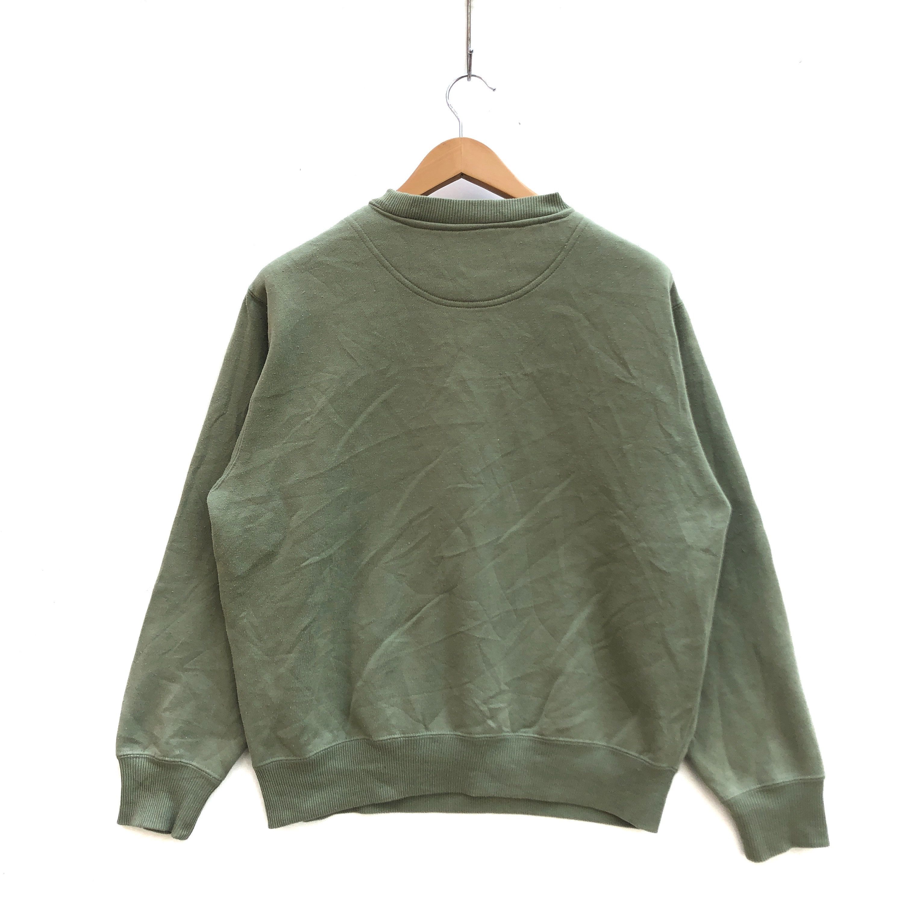 Champion CHAMPION AUSTIN PHYSICAL EDU Sweatshirt #0783-24 Size US L / EU 52-54 / 3 - 5 Thumbnail