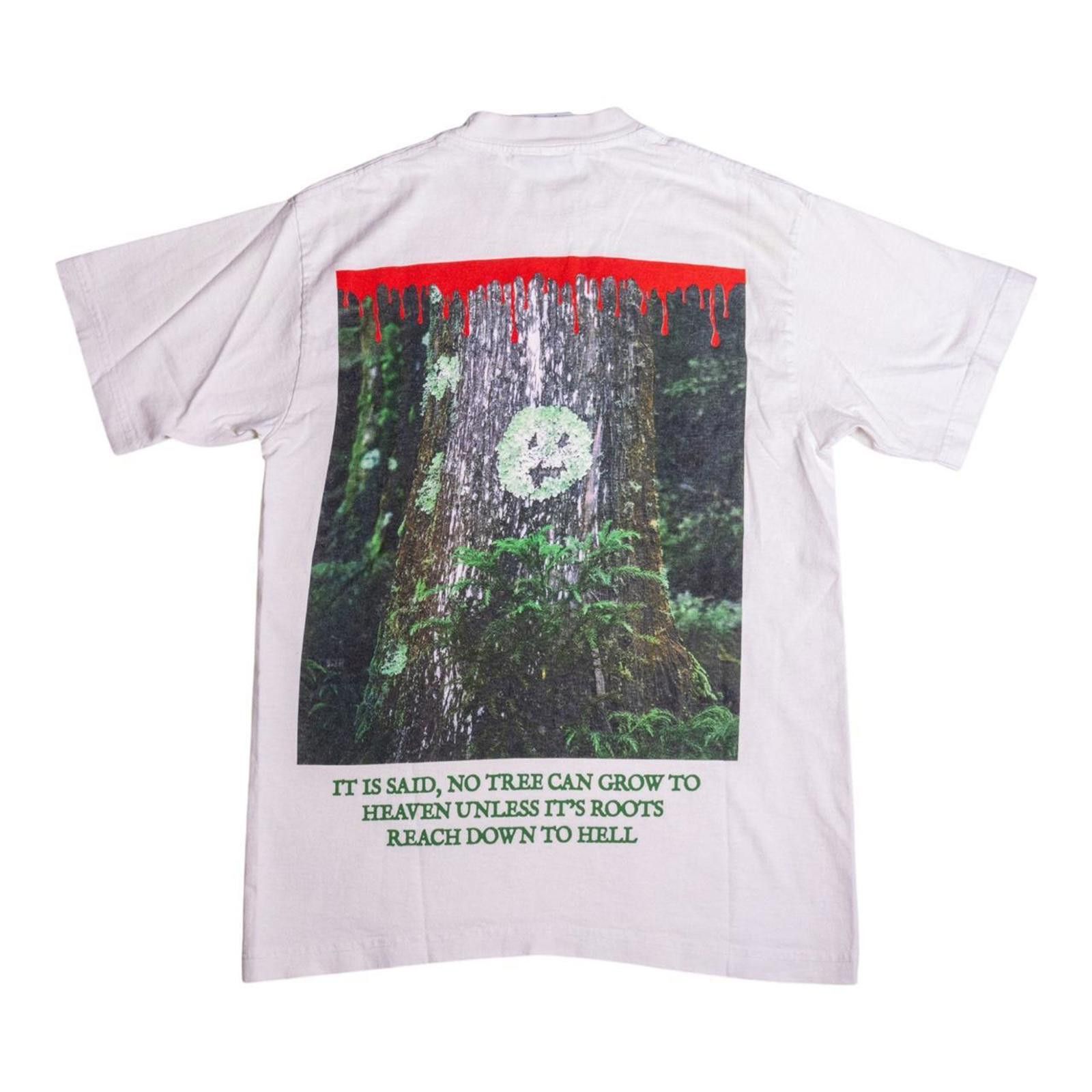 Online Ceramics Online Ceramics Size US S / EU 44-46 / 1 - 2 Thumbnail