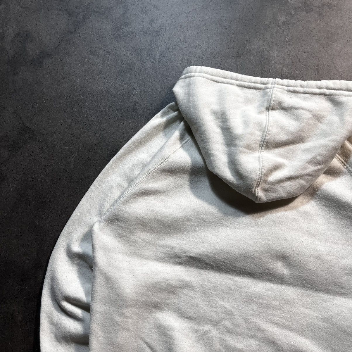 Nirvana Vintage 00s Nirvana Kid Nevermind Tour Kurt Cobain Hoodie Size US S / EU 44-46 / 1 - 9 Thumbnail