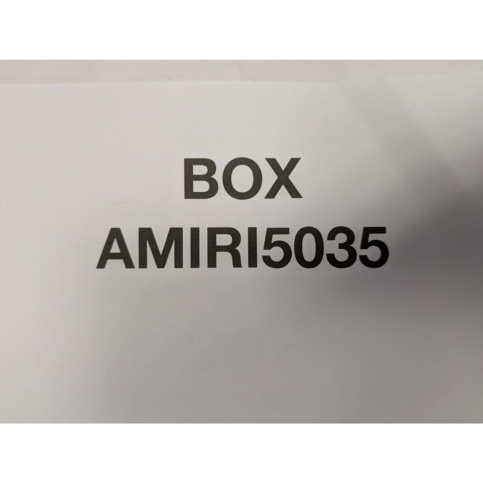 Amiri o1rshd1 Q:2 / Amiri Filigree Hoodie in Ashley Blue Size US L / EU 52-54 / 3 - 12 Thumbnail
