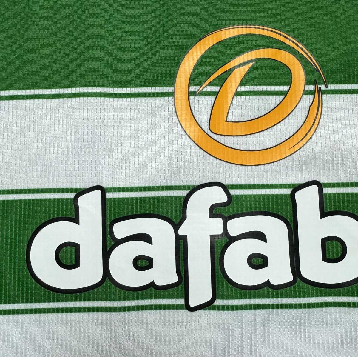 Adidas Celtic 2021 2022 Home Football Shirt Soccer Jersey Adidas Size US L / EU 52-54 / 3 - 9 Thumbnail