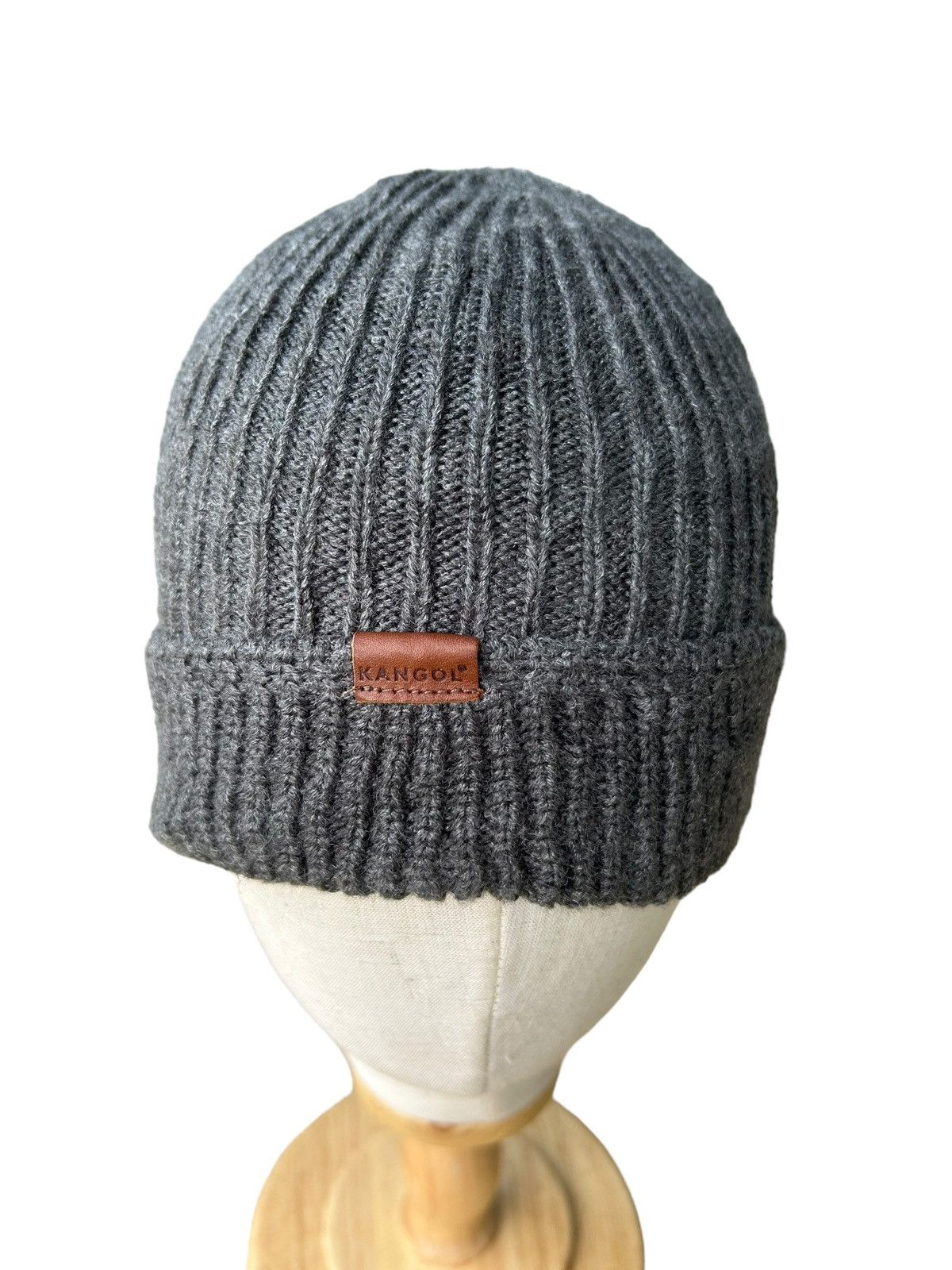 Kangol × Other Kangol beanie hats Size ONE SIZE - 2 Thumbnail