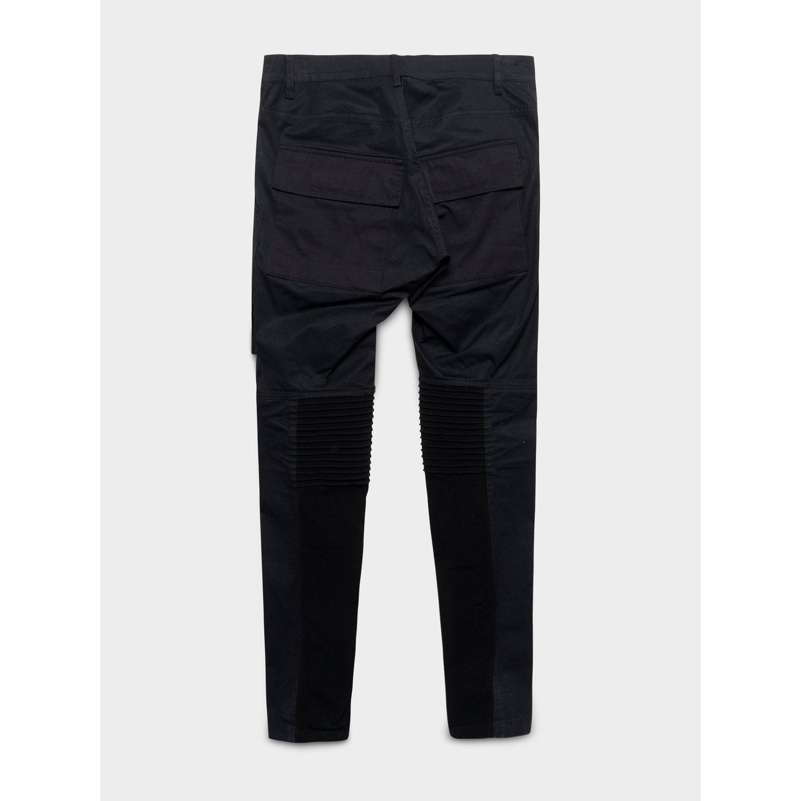 Rick Owens SS14 Memphis Pants Size US 30 / EU 46 - 2 Thumbnail