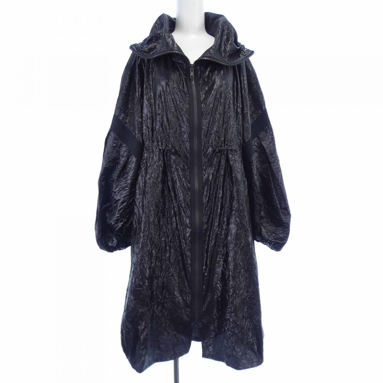 Other Other Beta Coat Others Outerwear 77-01MI01 DUTY FREE for USA Size ONE SIZE - 1 Thumbnail