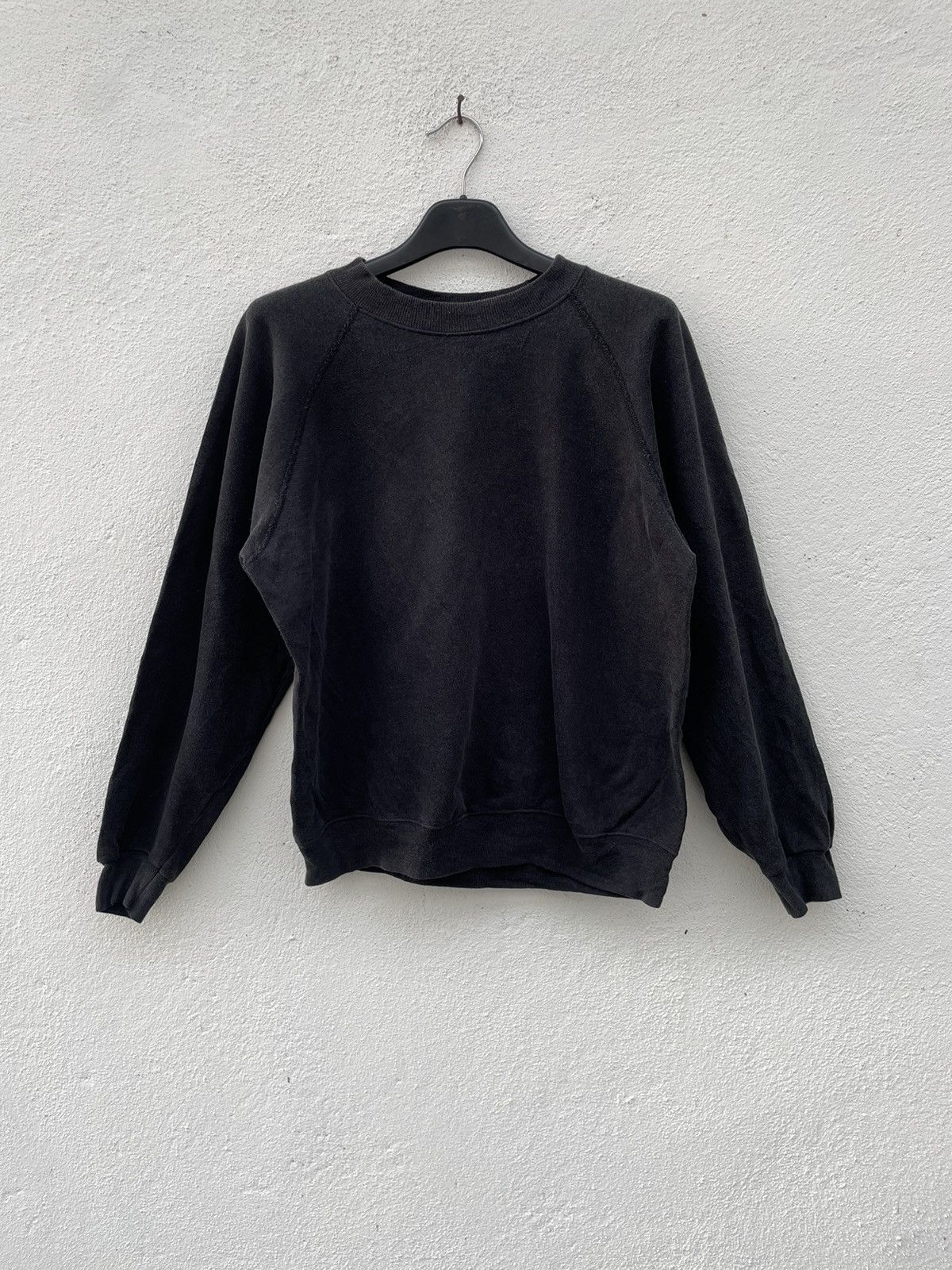 Vintage Vintage Nepenthe Big Sur Sweatshirt Size US L / EU 52-54 / 3 - 2 Thumbnail