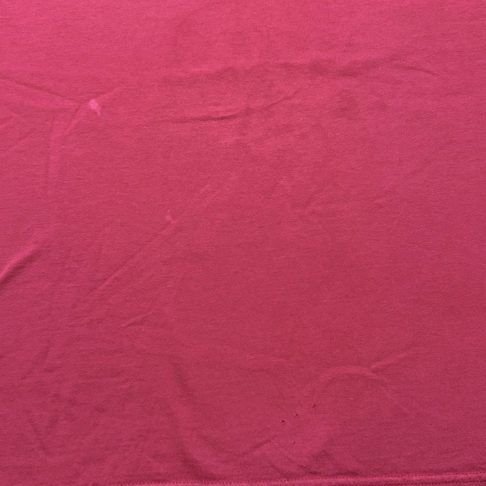 FRED Hummer H2 T-Shirt Maroon Graphic Crew Neck XL Men Vintage No N/A Size US XL / EU 56 / 4 - 5 Thumbnail