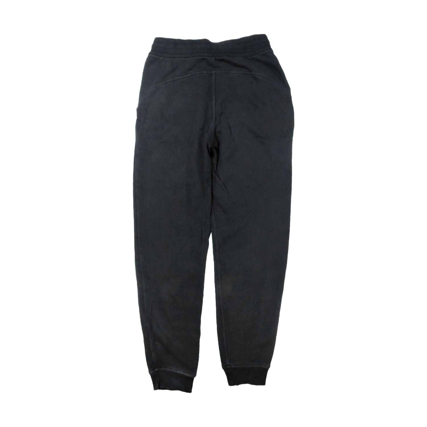 Lululemon LULULEMON TRACK SWEATPANTS Size 28" / US 6 / IT 42 - 2 Thumbnail