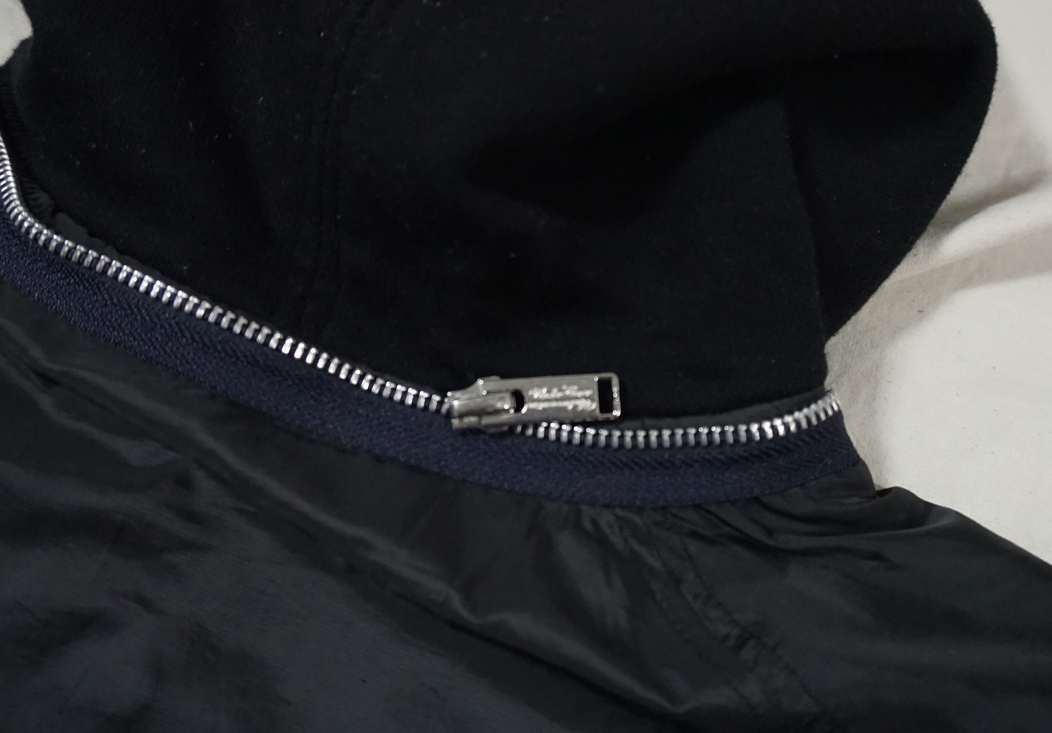 Undercover × Vintage Undercover Coach Jacket Size US M / EU 48-50 / 2 - 2 Thumbnail