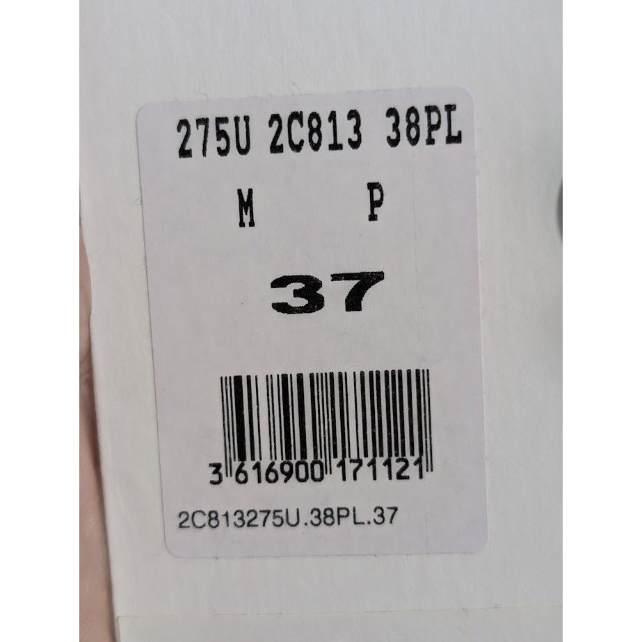 Celine o1rshd1 Shirt in Multicolor Size US XS / EU 42 / 0 - 19 Thumbnail