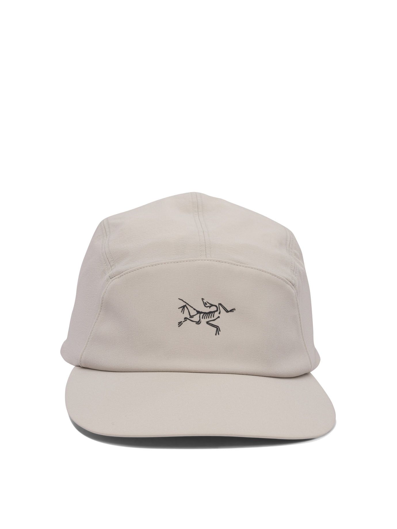 Arc'Teryx Gamma 5 Trucker Hat tag size L/XL Men - USA Duties Paid