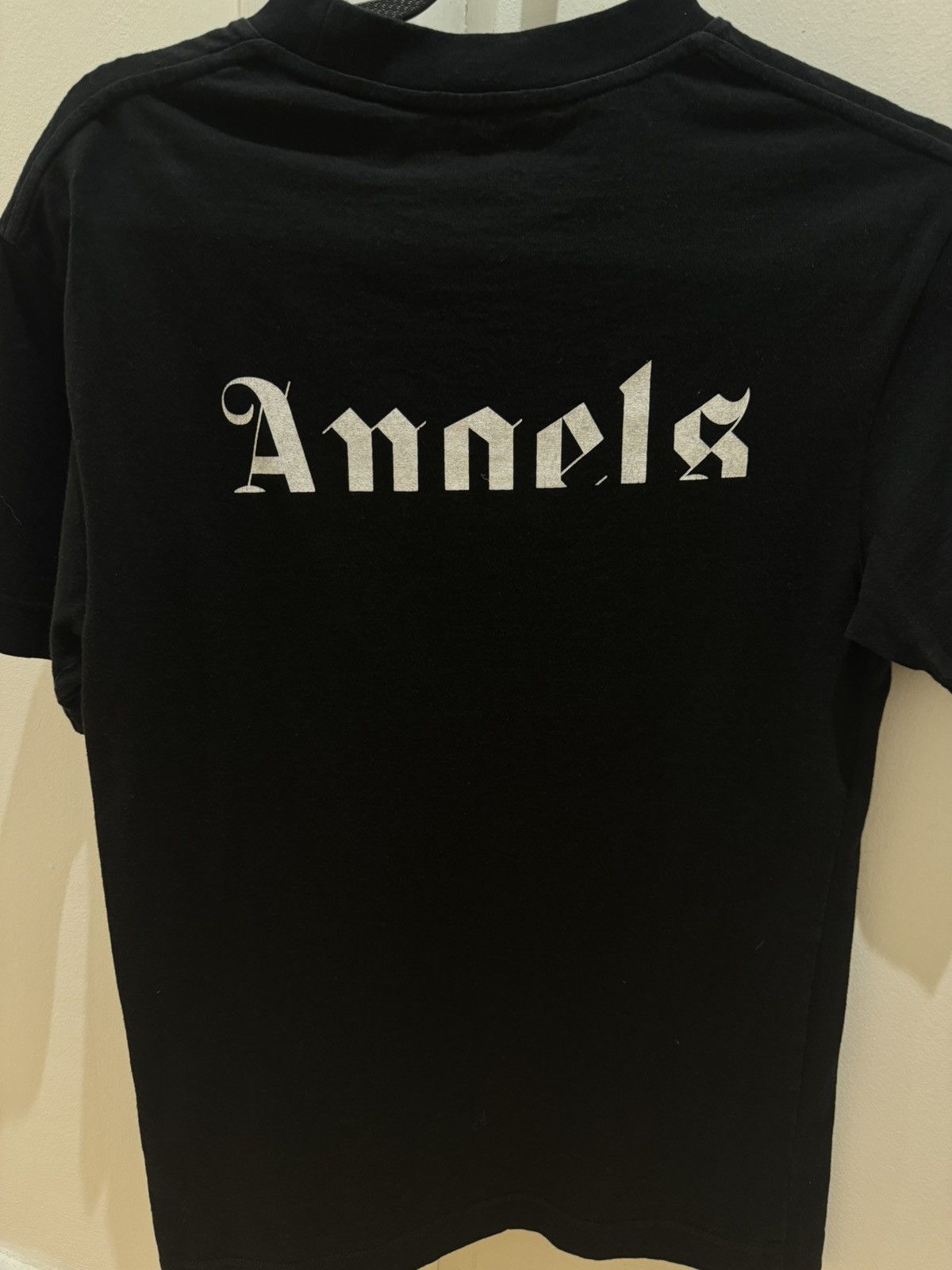 Moncler Genius × Palm Angels Moncler x Palm Angels Size US XXS / EU 40 - 4 Thumbnail