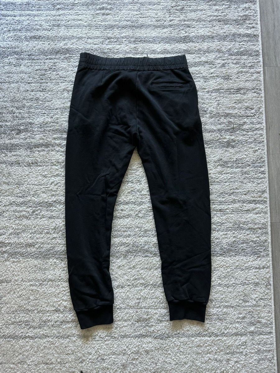 Acne Studios Acne Studios Sweatpants Size US 33 - 6 Thumbnail