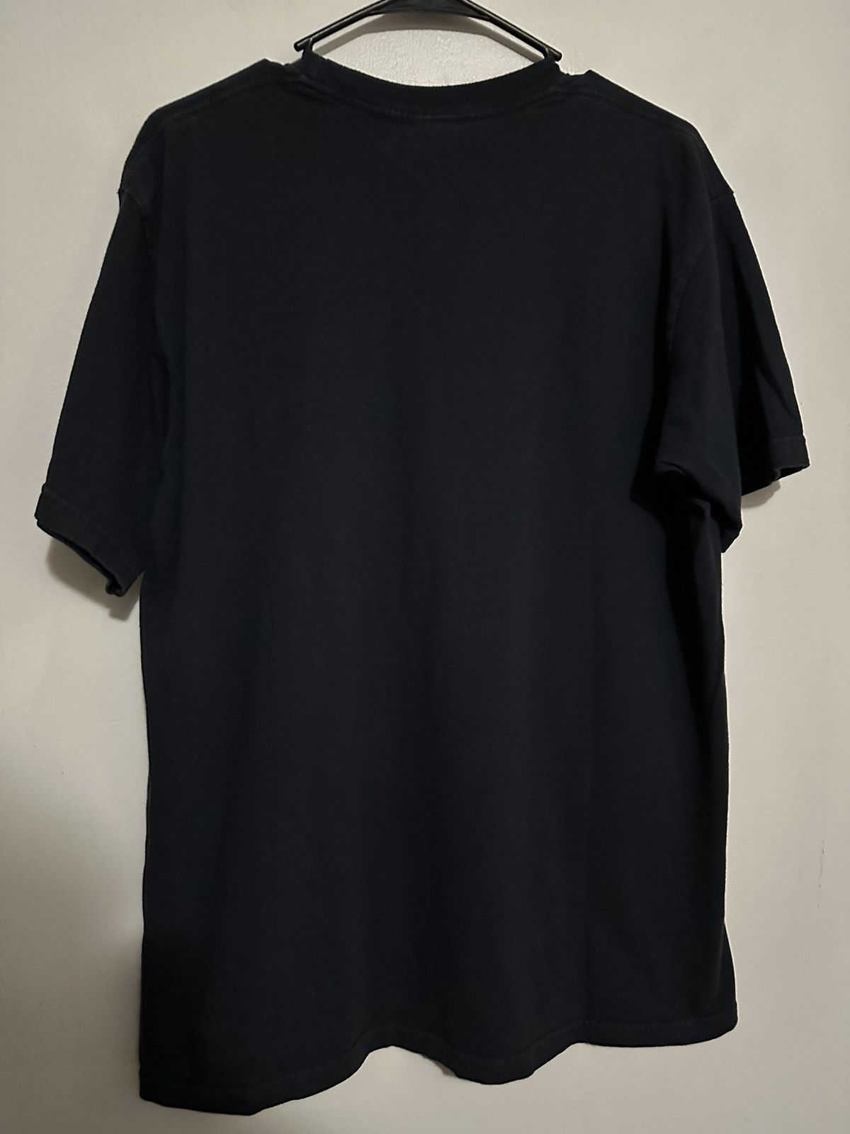 Supreme Supreme Maude Tee Size US M / EU 48-50 / 2 - 3 Thumbnail