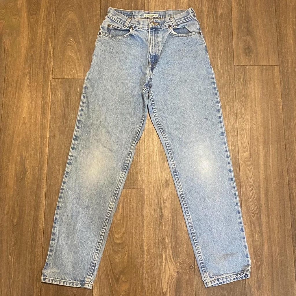 Other Canyon River vtg Blues Jeans size M Size 42" / US 20 - 2 Thumbnail