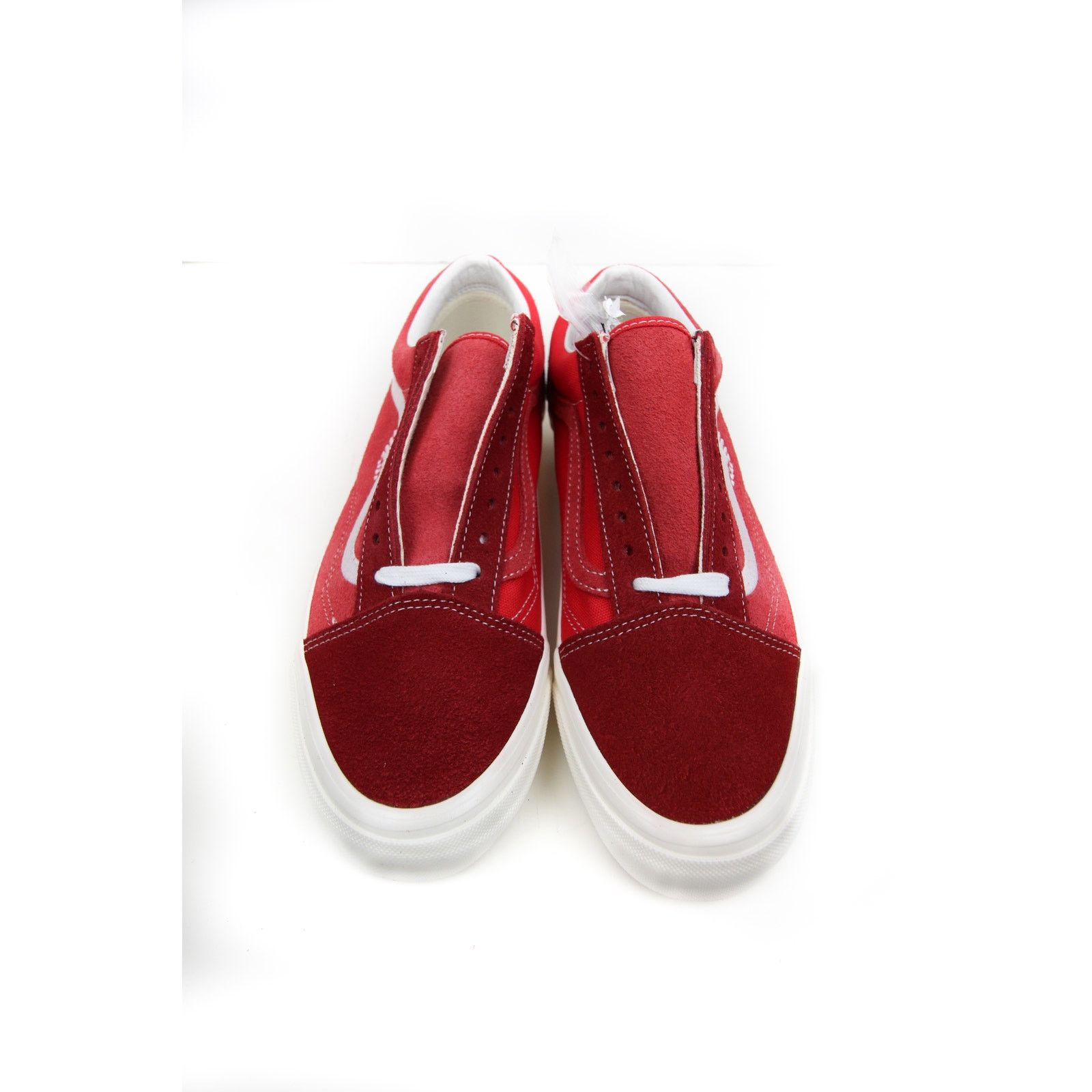 Vans Vans x Notre Chicago Old Skool Size US 9 / EU 42 - 2 Thumbnail