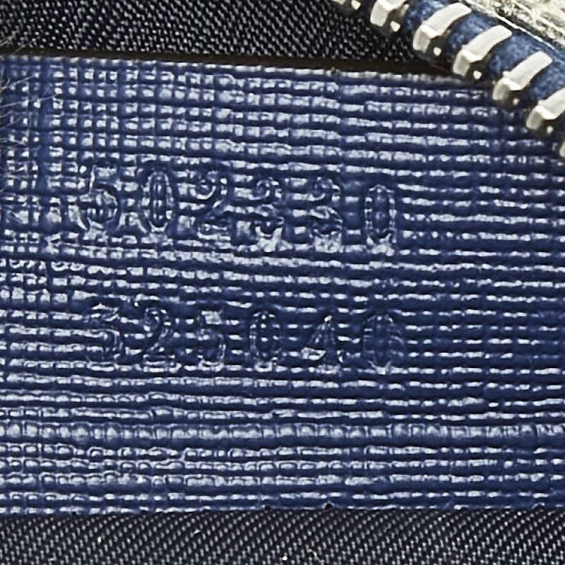 Gucci Gucci GG Supreme Star Waist Bag Beige Size ONE SIZE - 8 Thumbnail