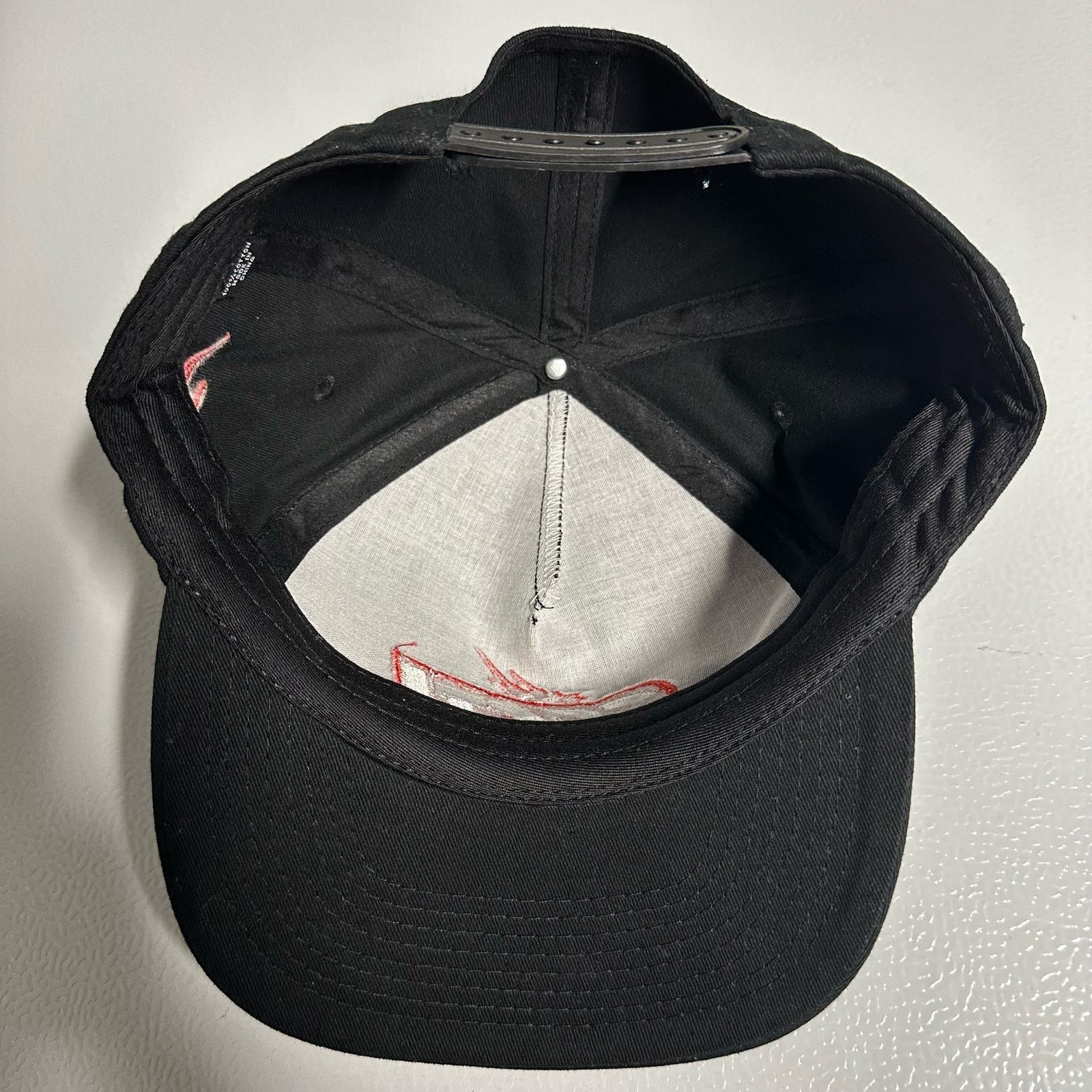 Travis Scott Travis Scott CACTI Hat Size ONE SIZE - 5 Thumbnail